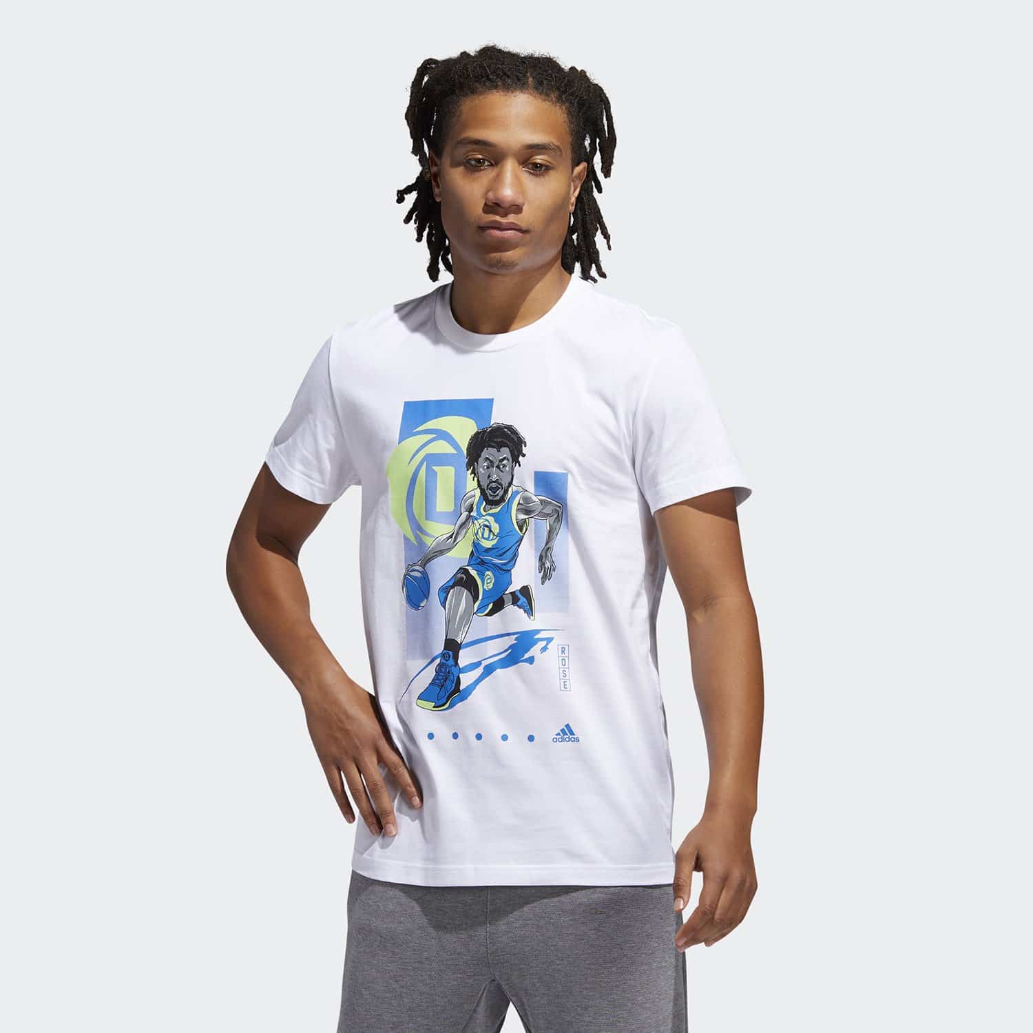 Adidas-Rose-Geek-Up-Mens-Tee-9000046324_1539