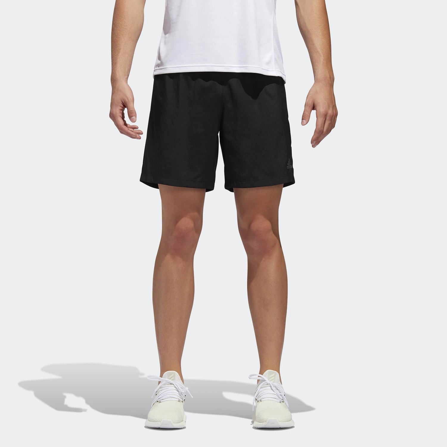 Adidas-Run-Short-M-5-9000044603_1469