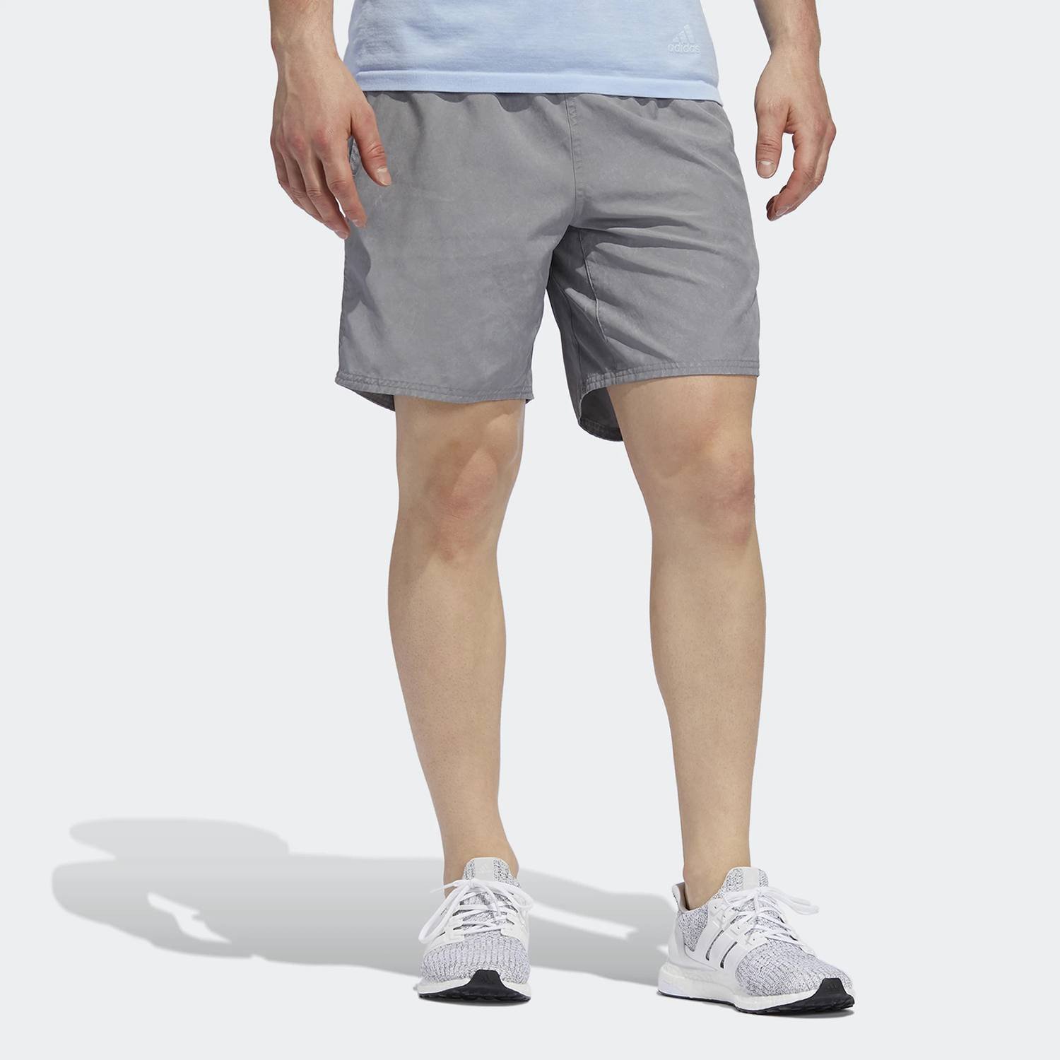 Adidas-Saturday-Short-9000033542_27988