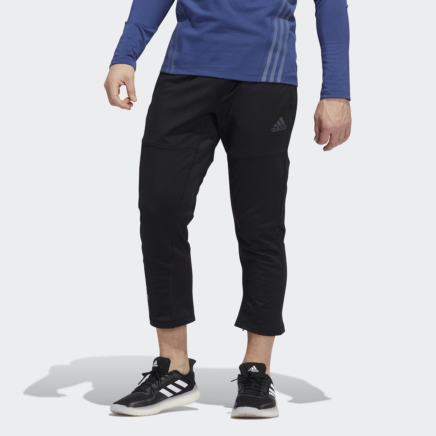 Adidas-Sha-Gold-Ανδρική-Φόρμα-9000067667_1469