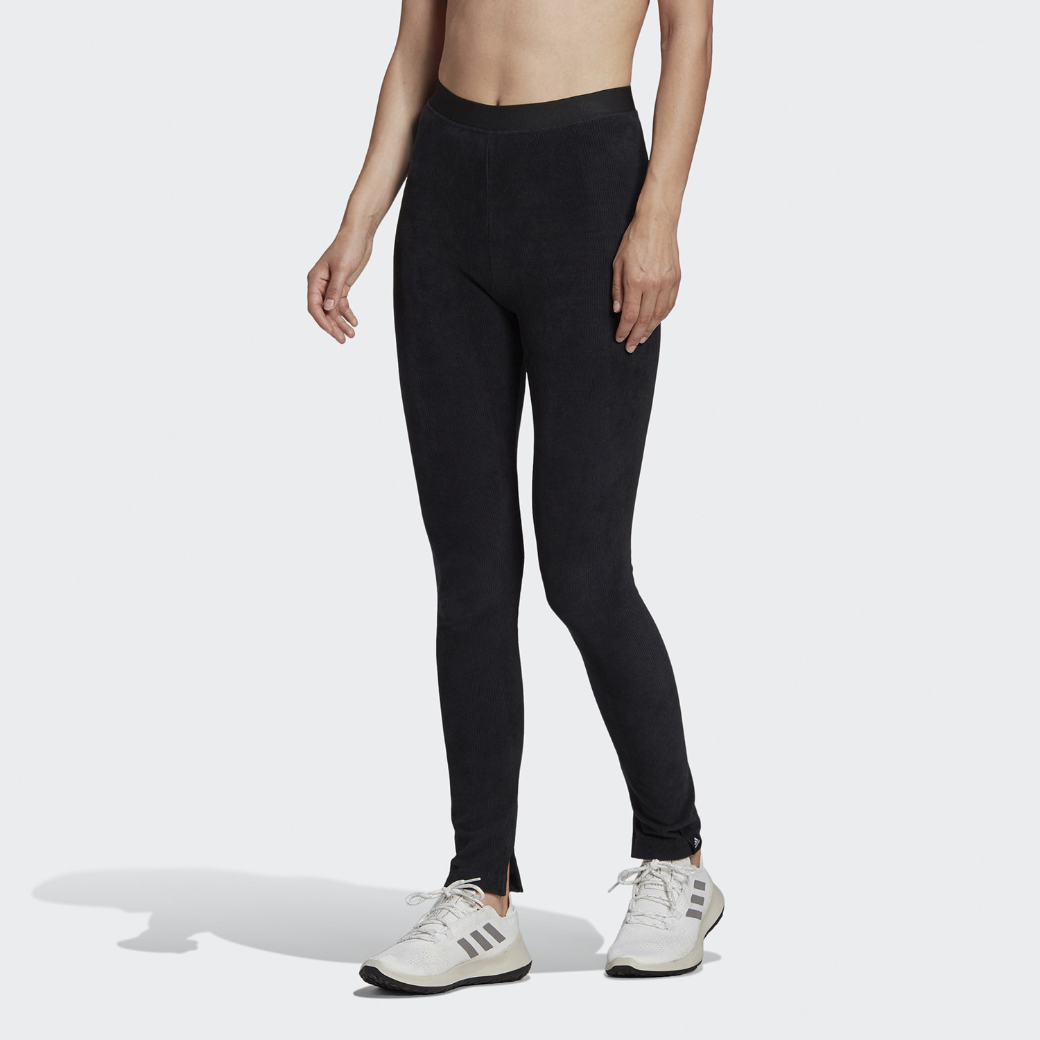 Adidas-Sportswear-Γυναικείο-Κολάν-9000058567_1469