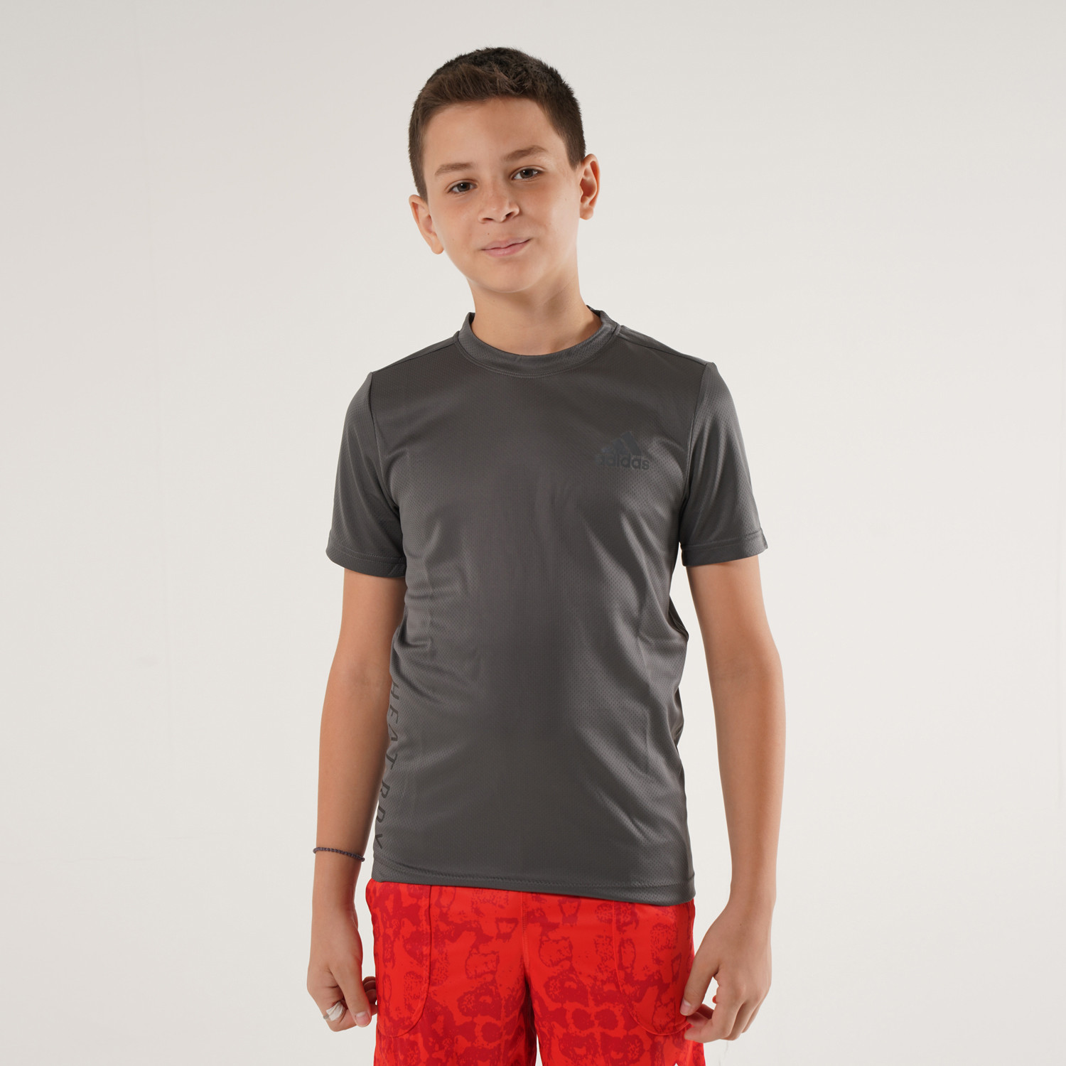 Adidas-Sportswear-Παιδική-Μπλούζα-9000060545_37155