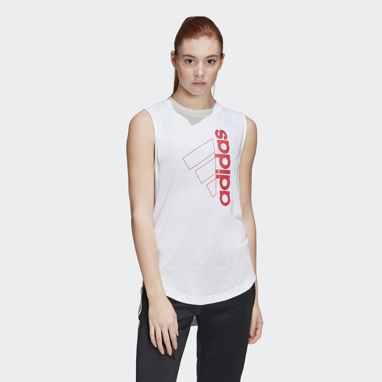 Adidas-Tank-Top-Γυναικεία-Αμάνικη-Μπλούζα-9000046384_1539