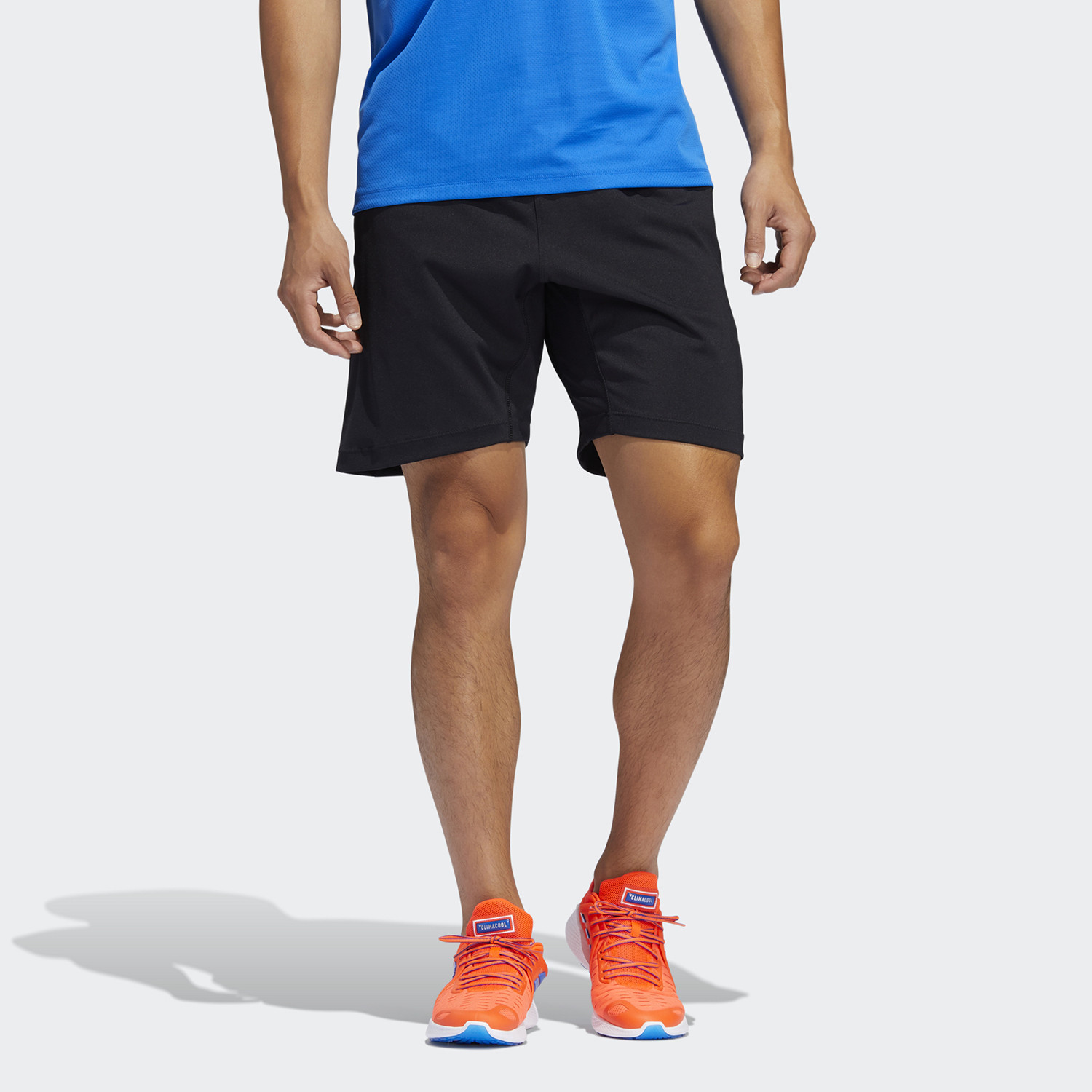 Adidas-Tech-H.rdy-Mens-Shorts-9000045095_1469