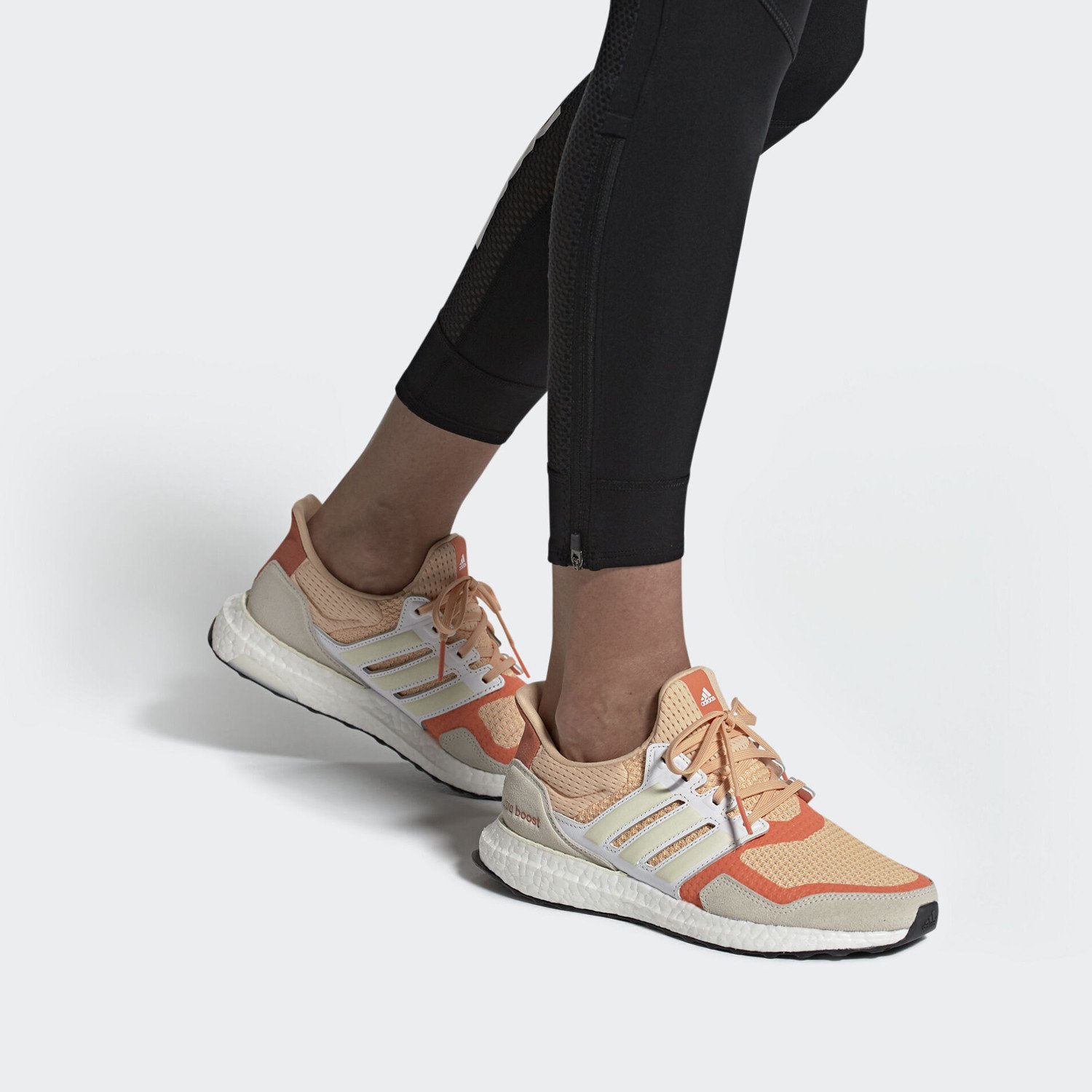Adidas-Ultraboost-Sl-Γυναικεία-Παπούτσια-9000033443_39832