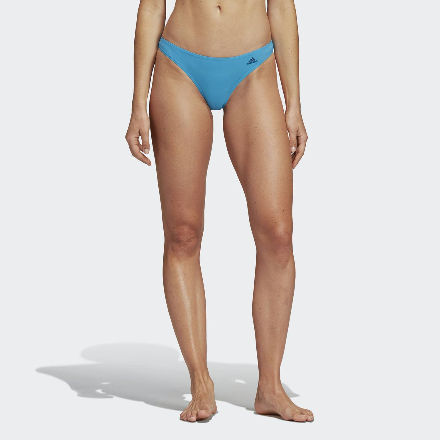 Adidas-WomenS-Hipster-Bikini-Bottom-Γυναικείο-Μαγιό-9000023409_37180