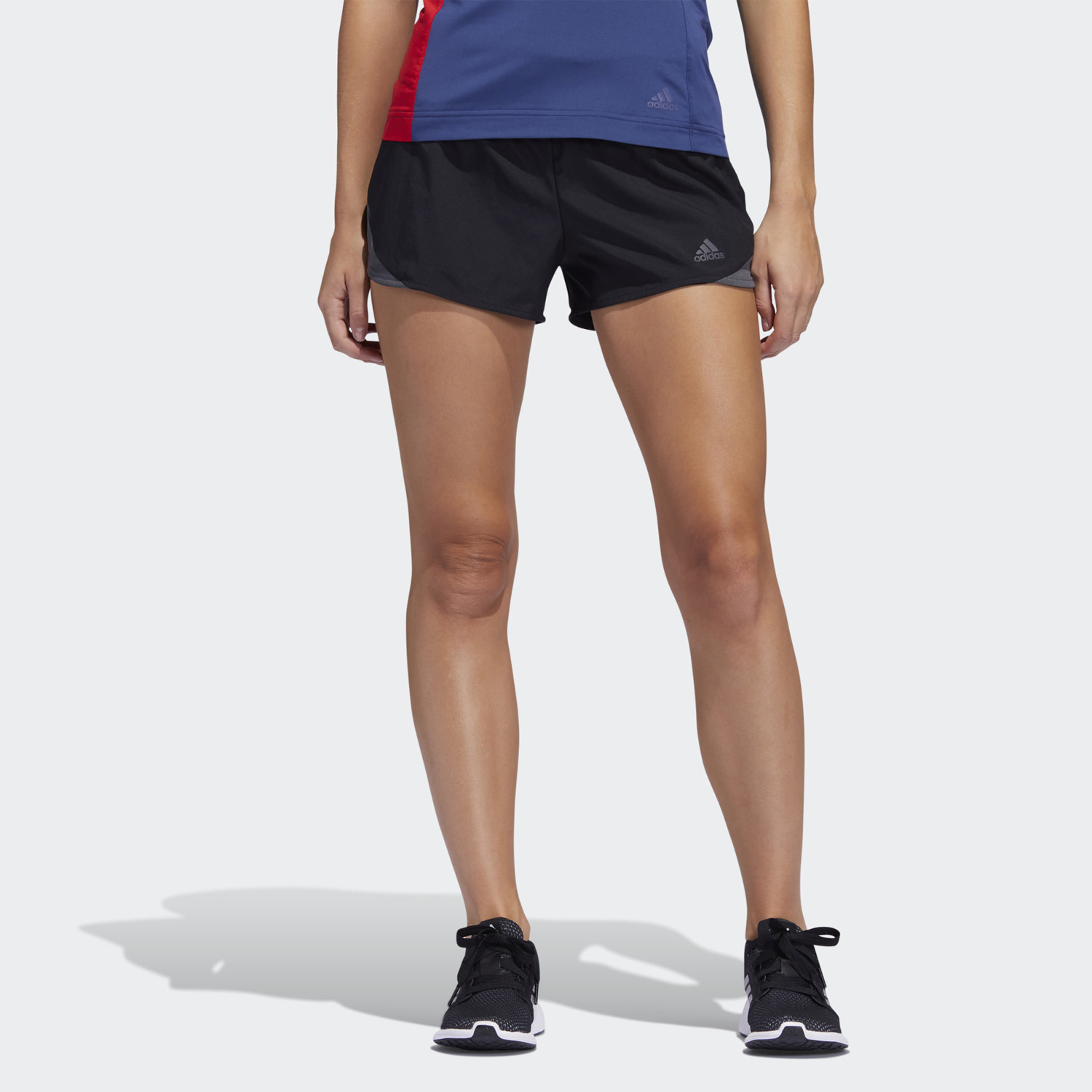 Adidas-Womens-Run-Short-W-3-9000045324_1469