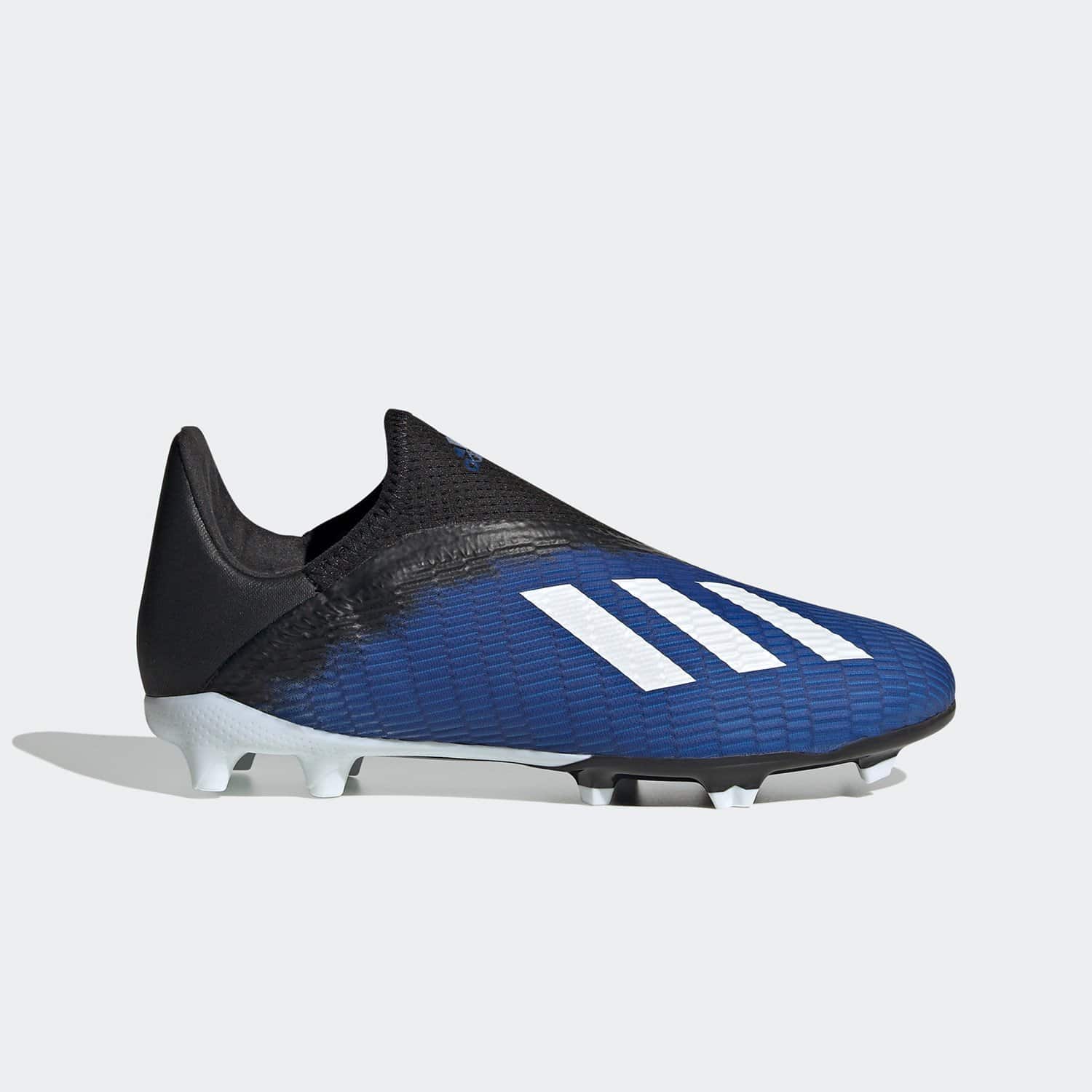 Adidas-X-19.3-Ll-Fg-mutator-Pack-Junior-Shoes-9000044916_43384