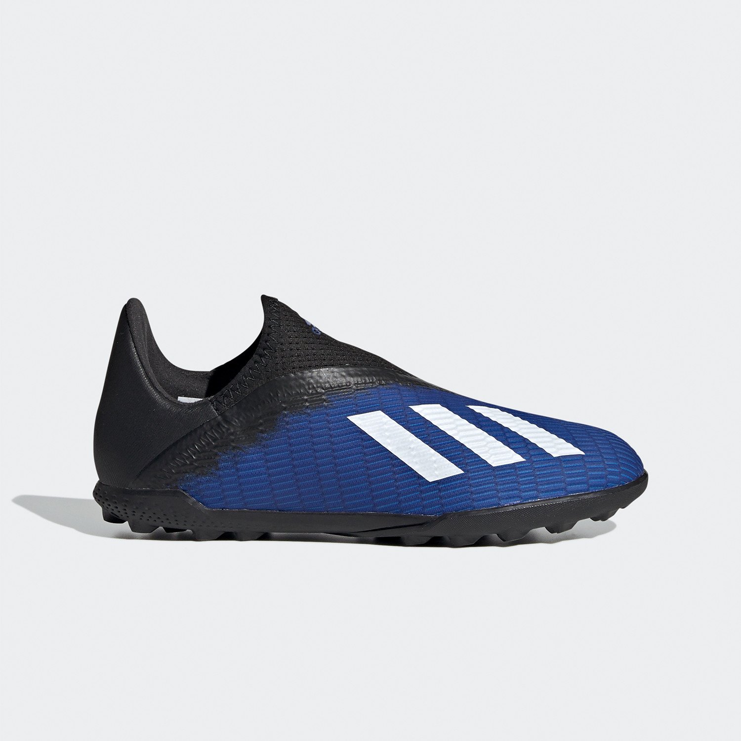 Adidas-X-19.3-Ll-Tf-J-mutator-Pack-9000044915_43384
