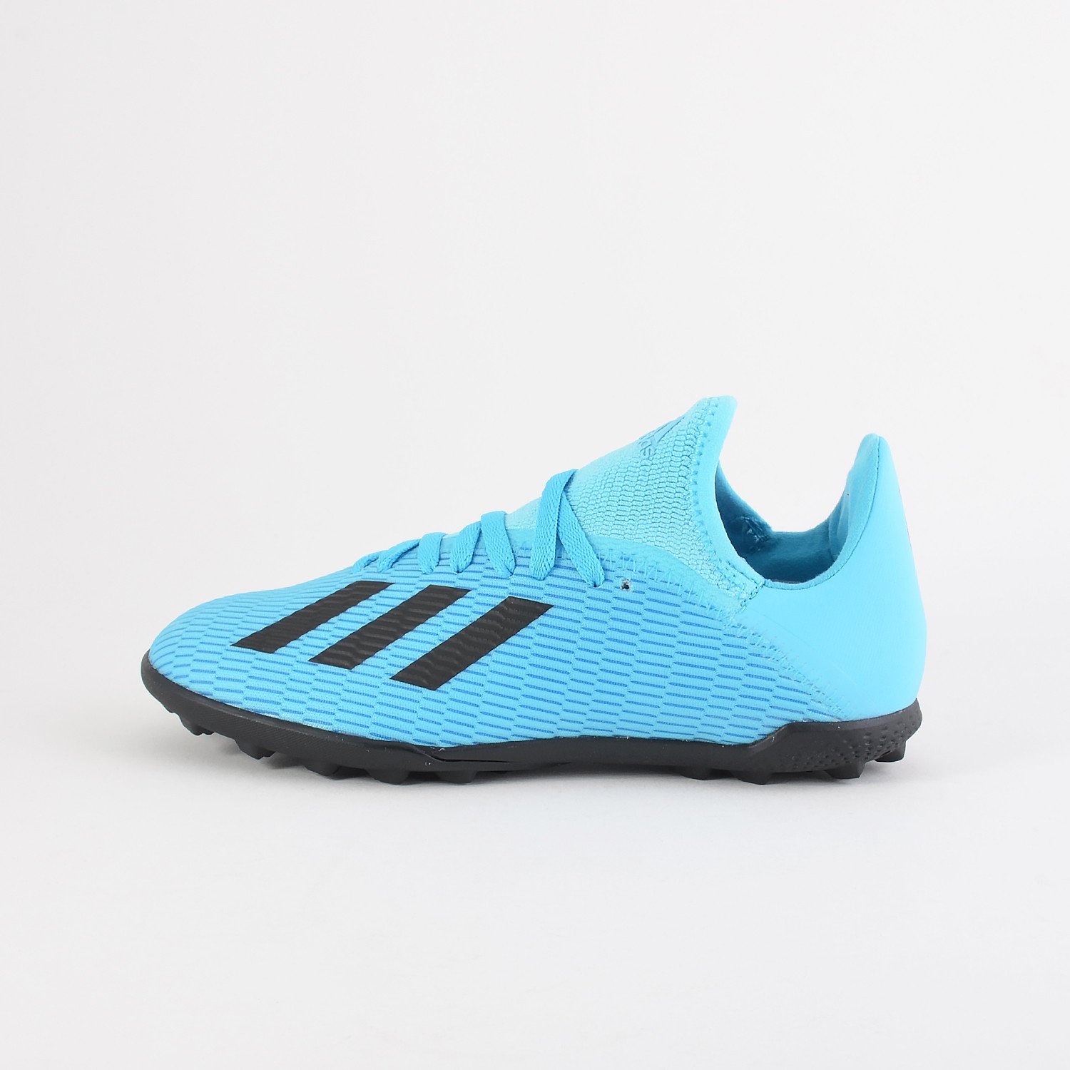 Adidas-X-19.3-Tf-J-9000038189_39827