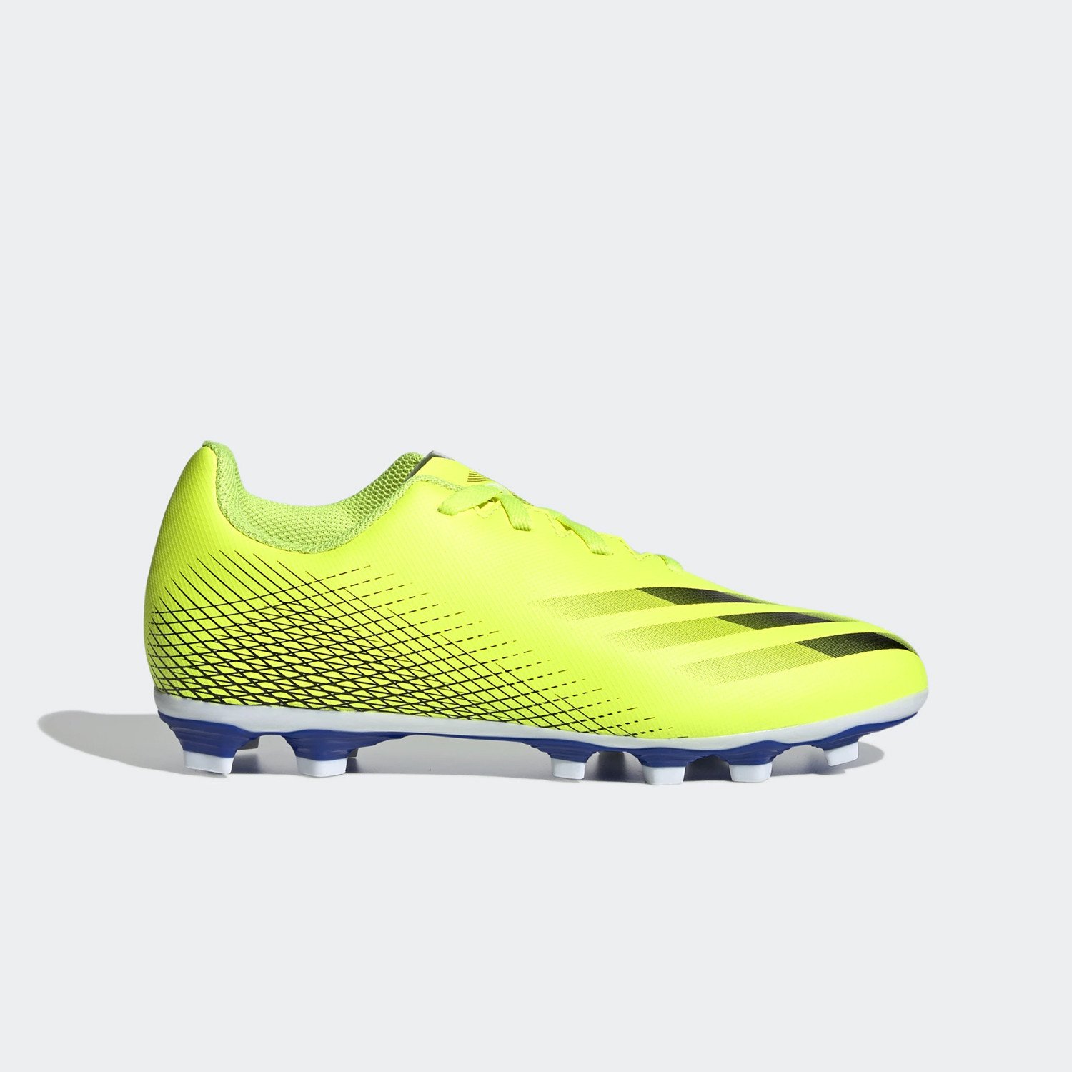 Adidas-X-Ghosted.4-Flexible-Ground-Boots-Παιδικά-Παπούτσια-για-Ποδόσφαιρο-9000067848_49848