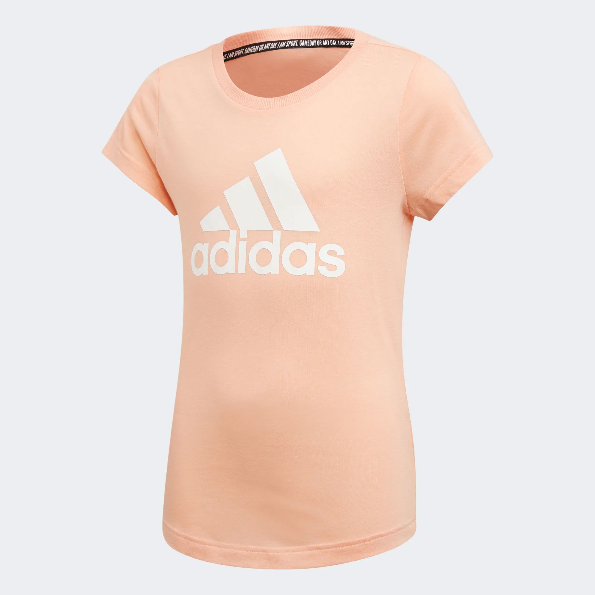 Adidas-Yg-Mh-Bos-Tee-9000038122_39758