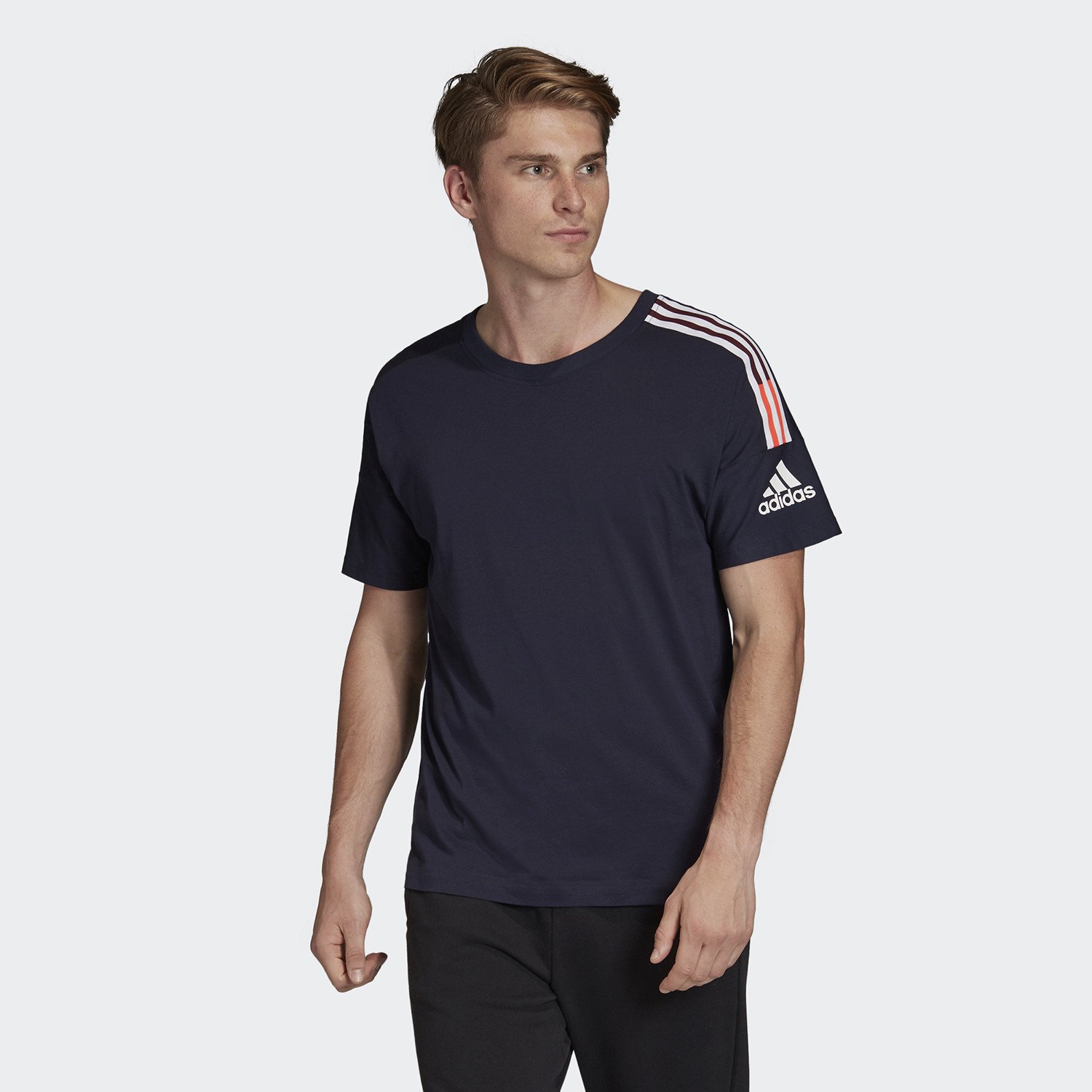 Adidas-Z.n.e.-3-Stripes-T-Shirt-9000044979_3558