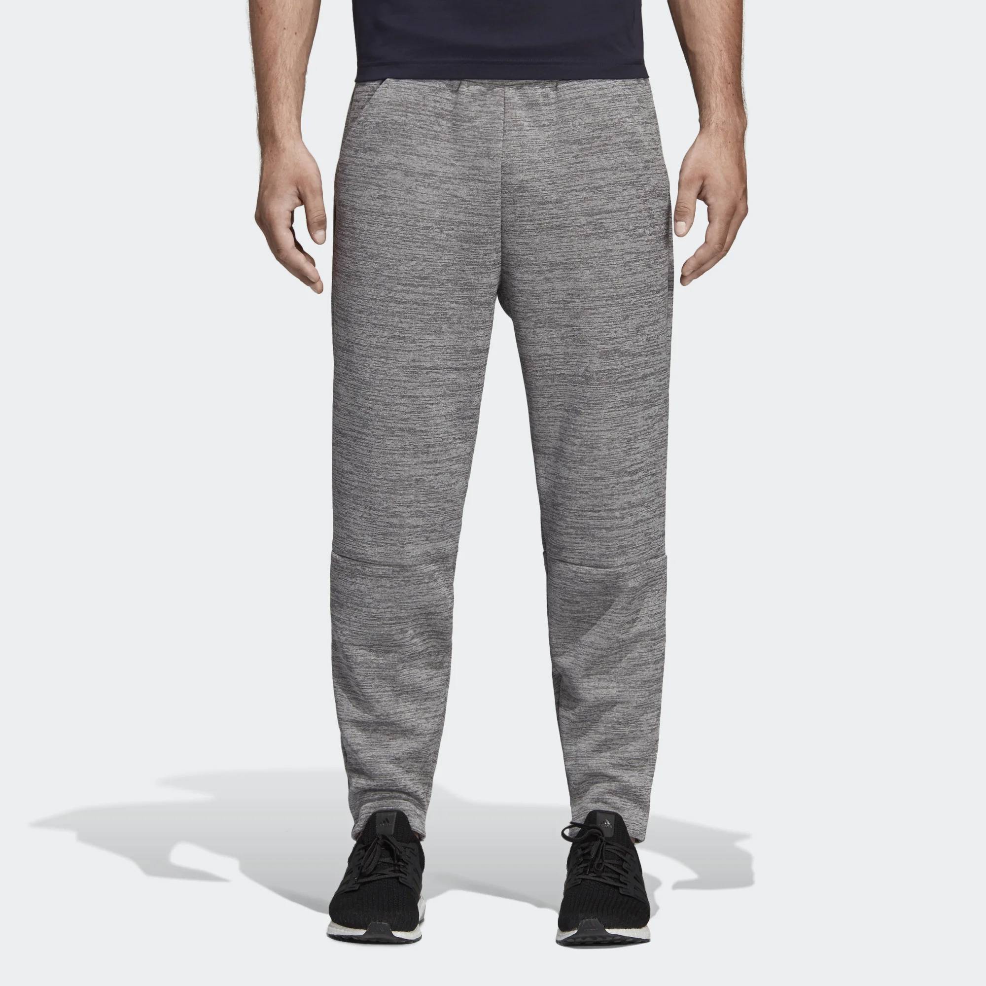Adidas-Z.n.e.-Tapered-Mens-Pants-9000024054_37327
