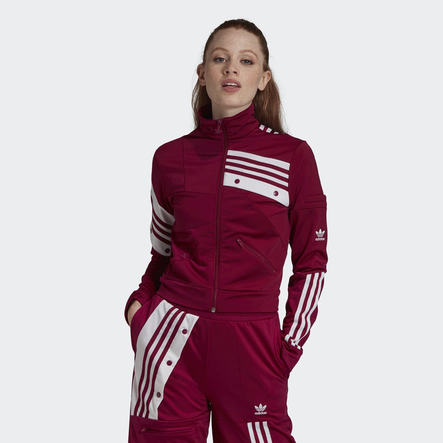 Adidas-x-Danielle-Cathari-Γυναικεία-Ζακέτα-9000059061_47253