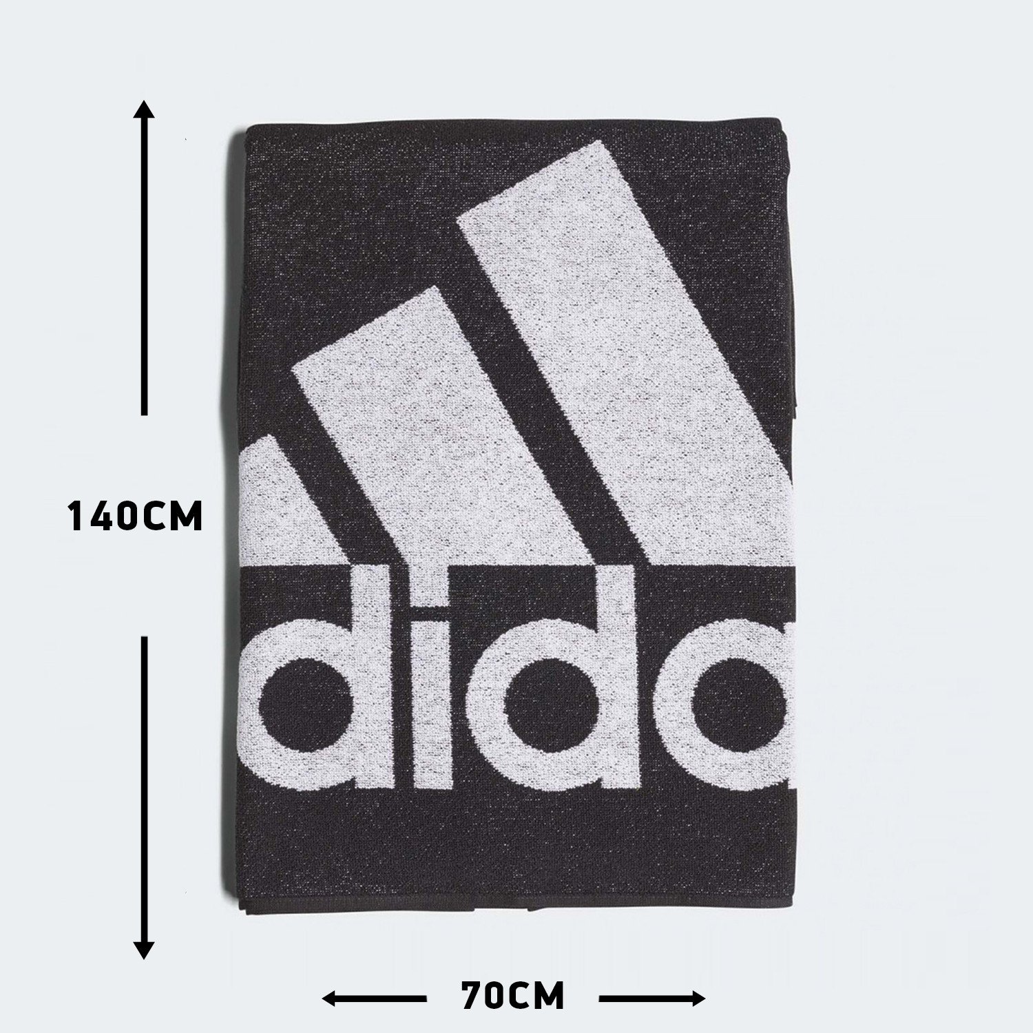 Adidas-Πετσέτα-Θαλάσσης-70-X-140-Εκ.-9000012108_1480