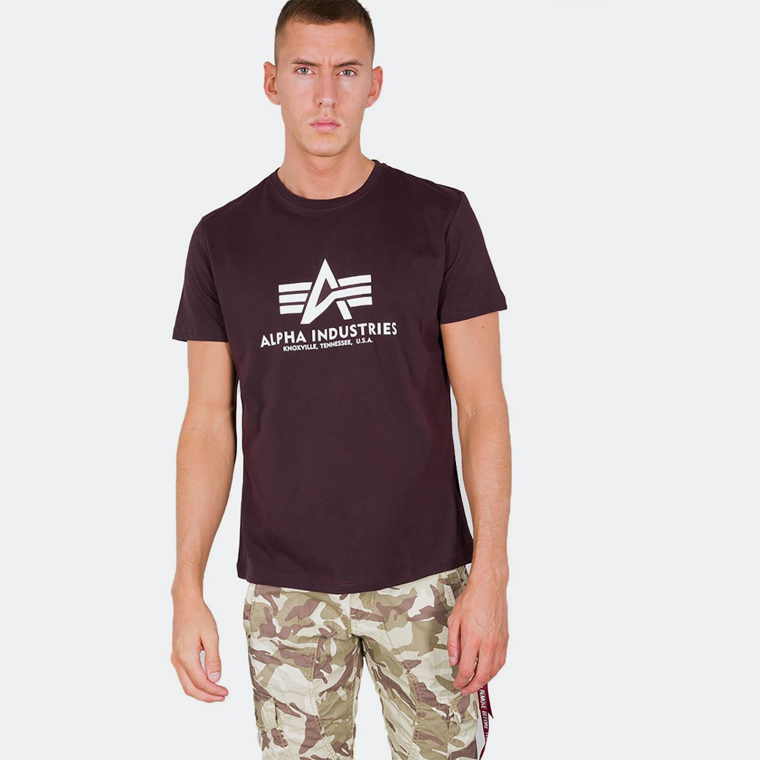 Alpha-Industries-Basic-Mens-T-Shirt-9000064831_42045