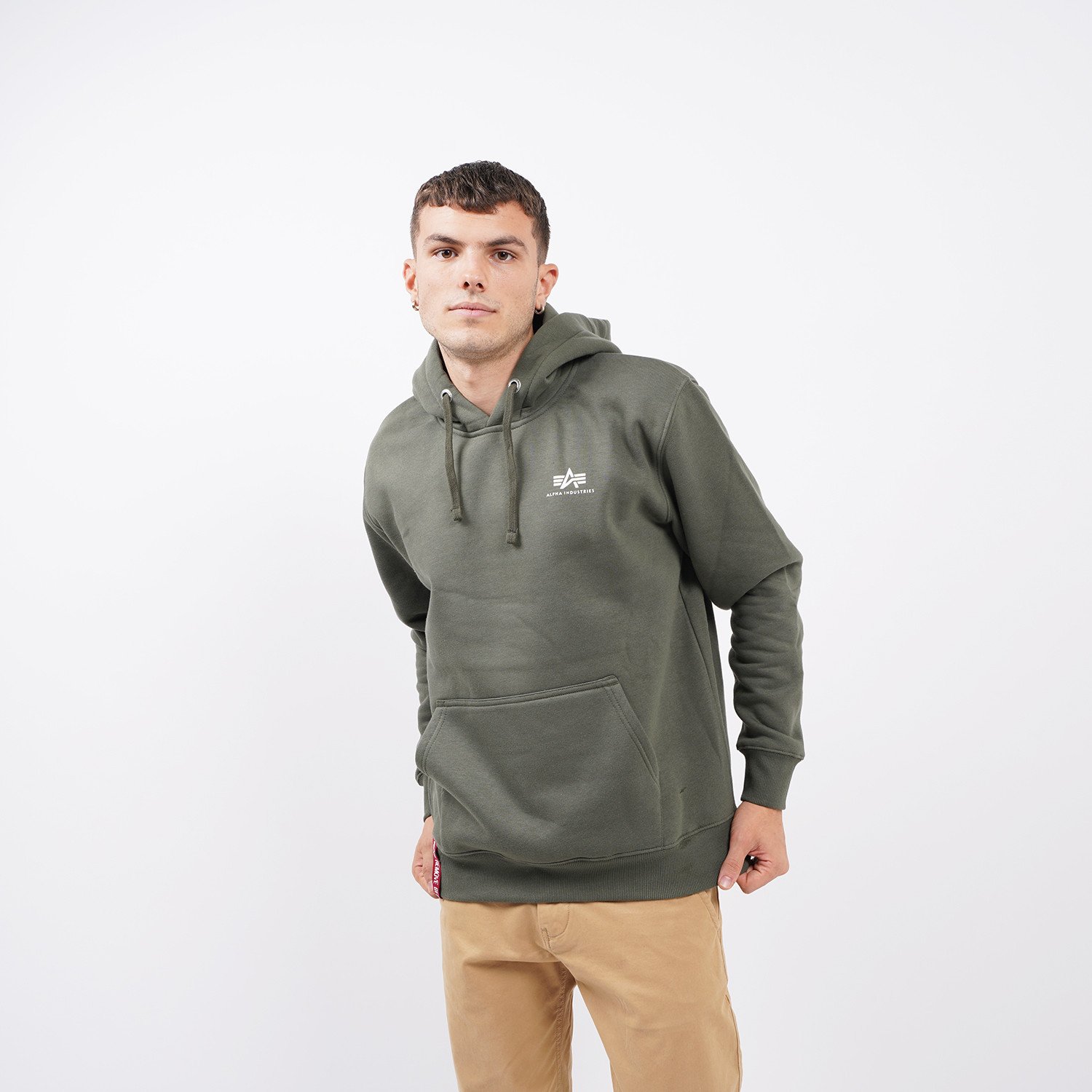 Alpha-Industries-Basic-Small-Logo-Ανδρική-Μπλούζα-με-Κουκούλα-9000064850_9061