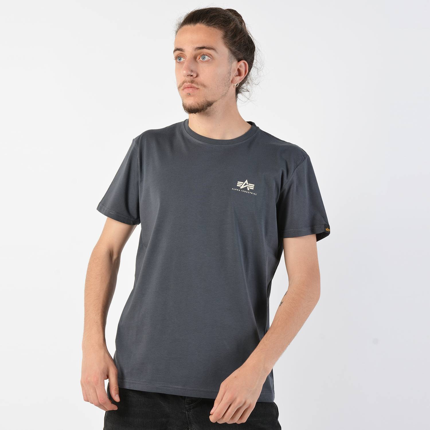 Alpha-Industries-Basic-Small-Logo-Ανδρικό-T-Shirt-9000029725_13106