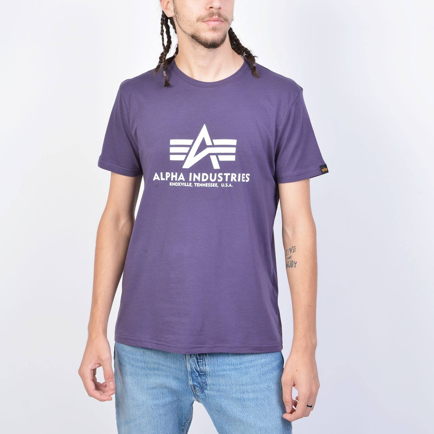 Alpha-Industries-Basic-T-Shirt-9000041123_42043