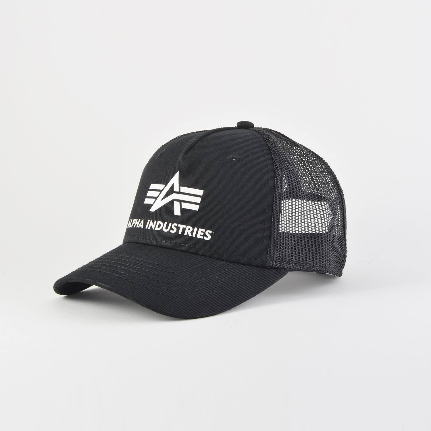 Alpha-Industries-Basic-Trucker-Cap-9000029719_1469
