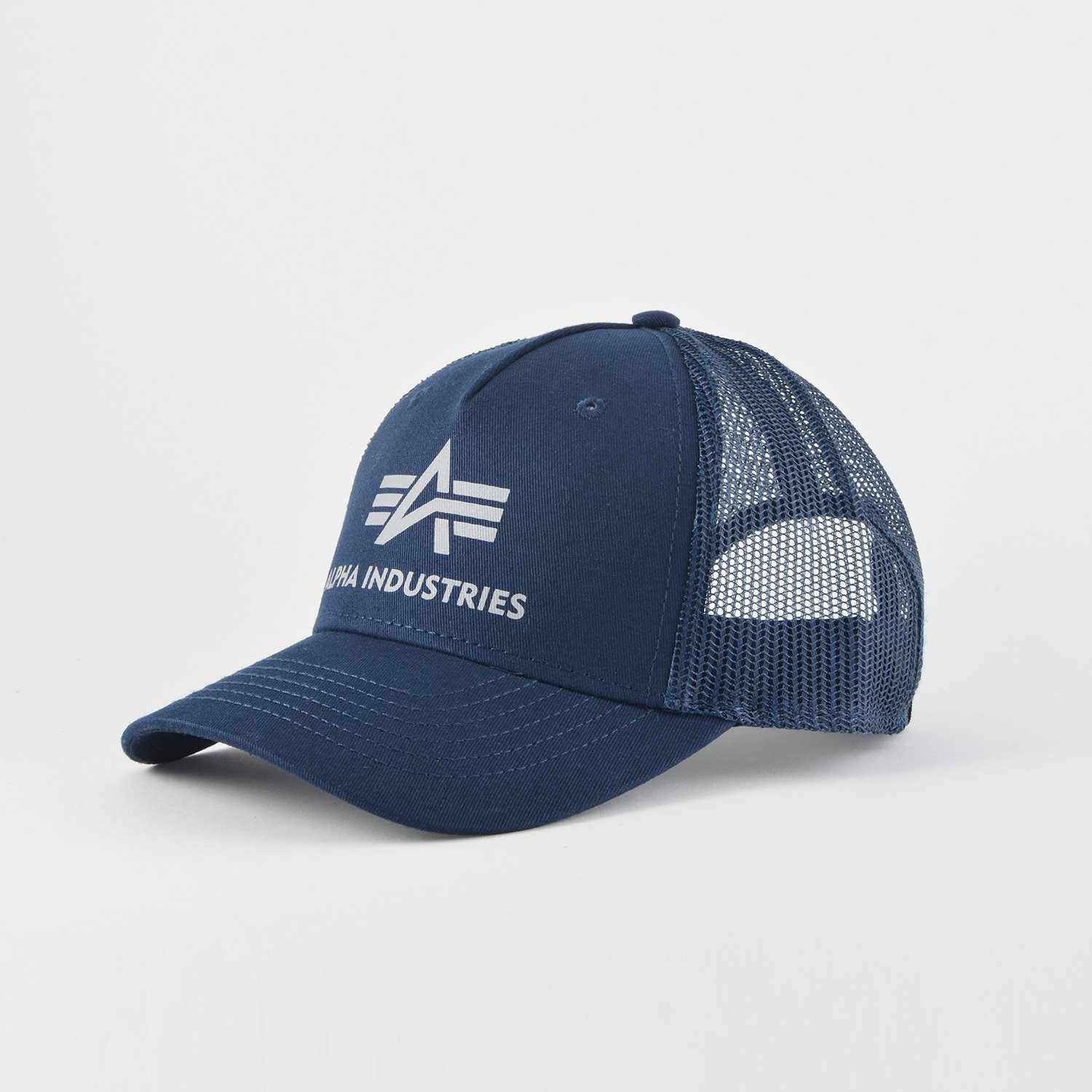 Alpha-Industries-Basic-Trucker-Cap-9000029720_9880