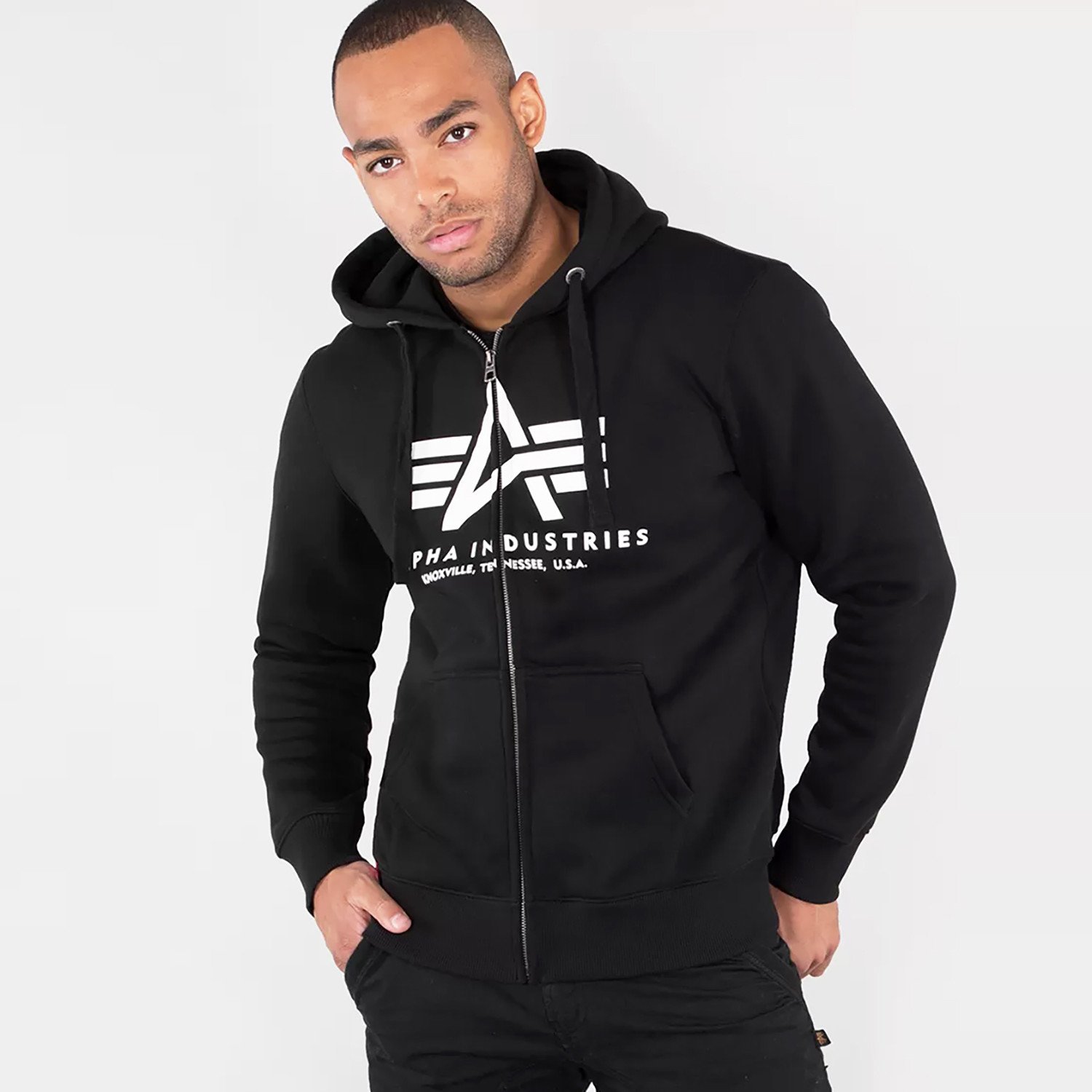 Alpha-Industries-Basic-Zip-Hoody-Ανδρική-Ζακέτα-Με-Κουκούλα-9000064846_1469