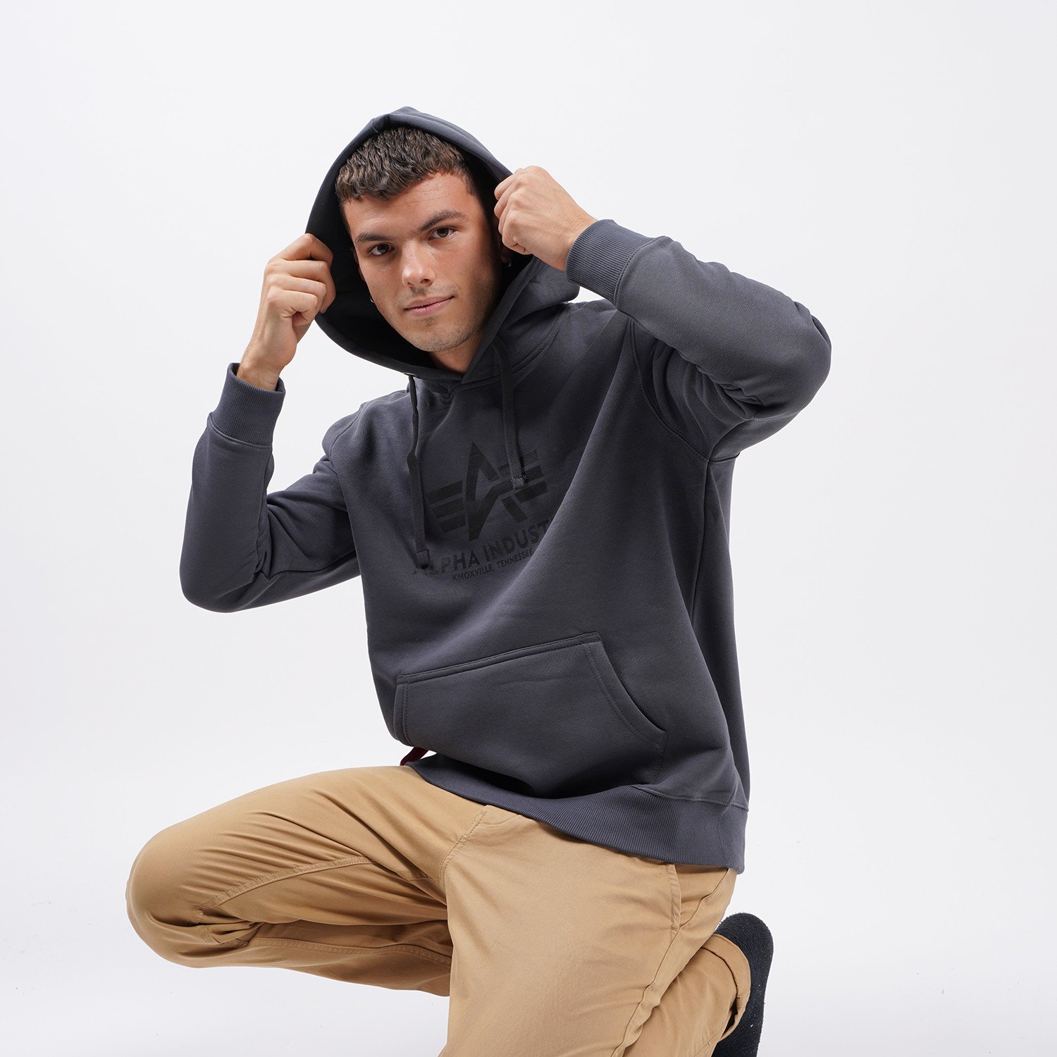 Alpha-Industries-Basic-Ανδρική-Μπλούζα-με-Κουκούλα-9000064844_30817