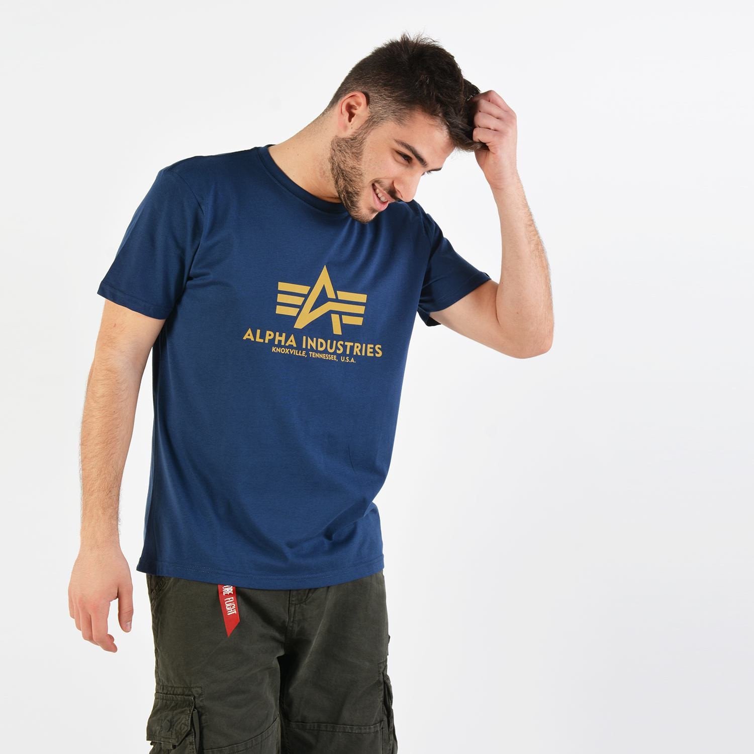Alpha-Industries-Basic-Ανδρικό-T-Shirt-9000029701_2756