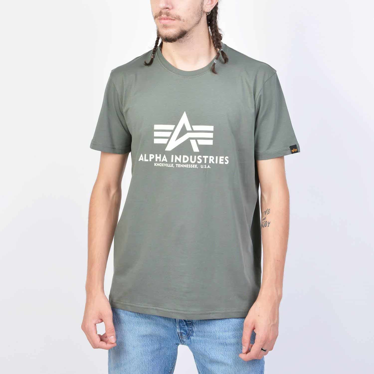 Alpha-Industries-Basic-Ανδρικό-T-Shirt-9000041121_36462