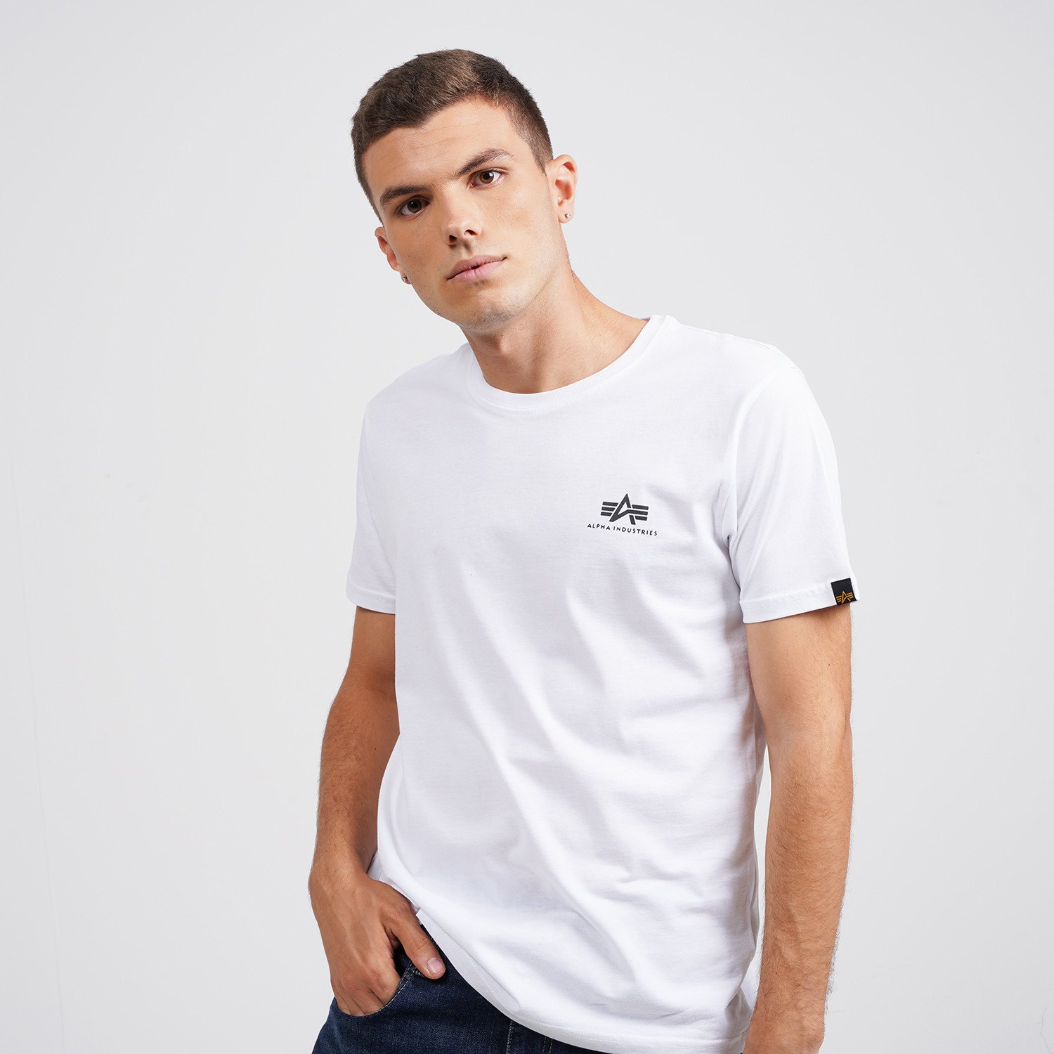 Alpha-Industries-Basic-Ανδρικό-T-Shirt-9000064849_1539