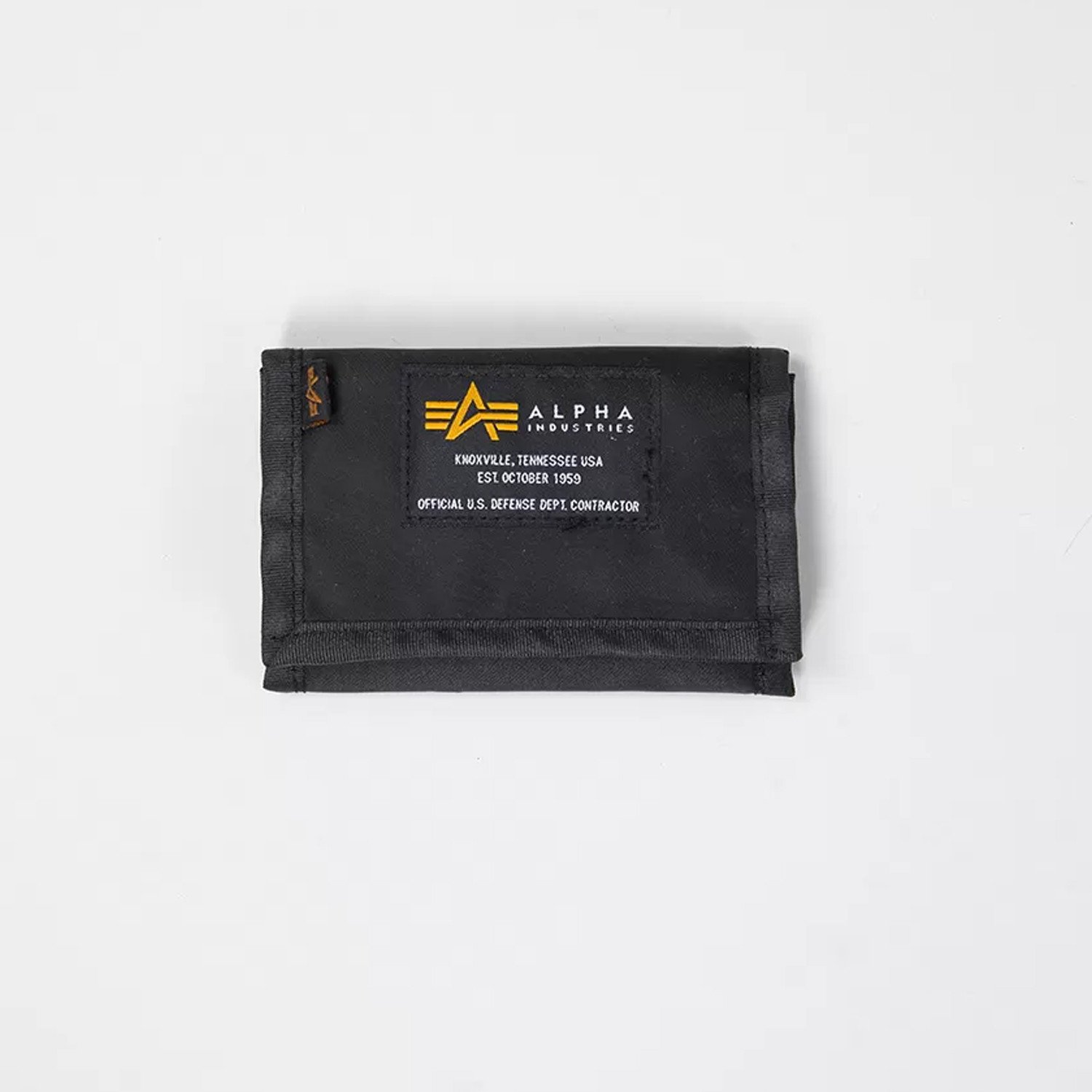 Alpha-Industries-Crew-Πορτοφόλι-9000064853_1469