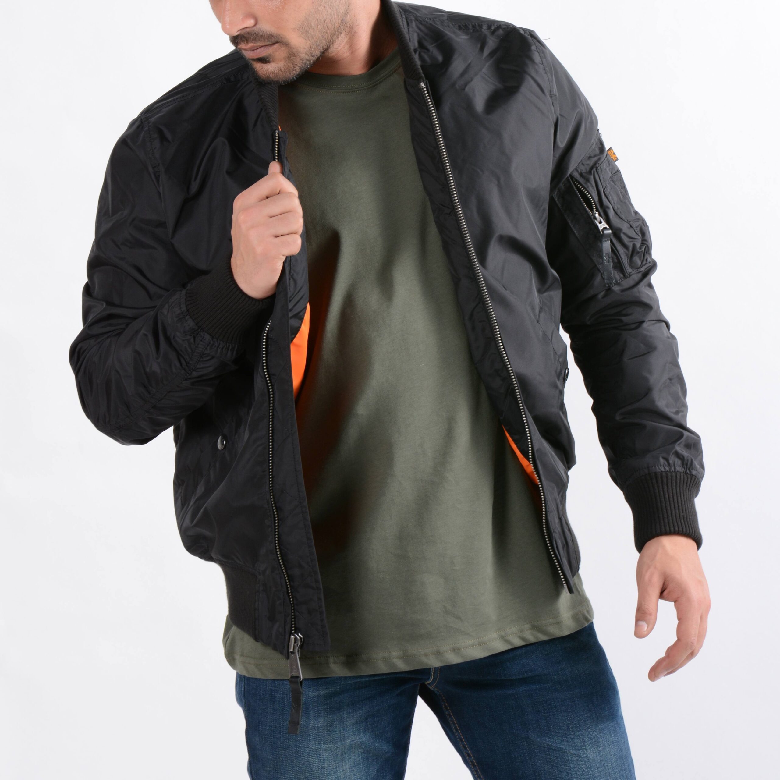 Alpha-Industries-Ma-1-Tt-Ανδρικό-Bomber-Jacket-9000007416_1469