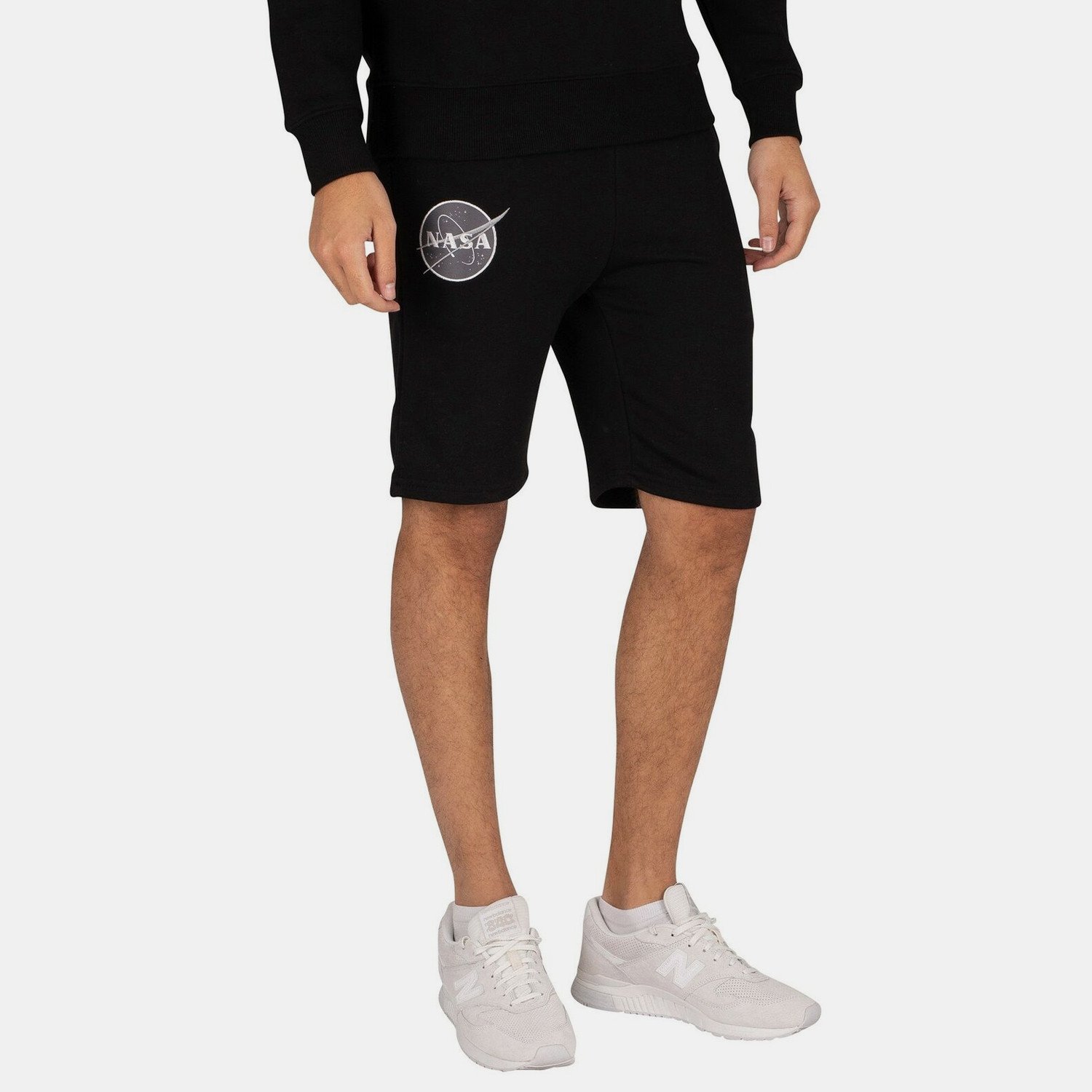 Alpha-Industries-NASA-Basic-Sweat-Short-9000074496_1469