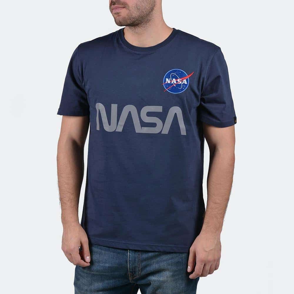 Alpha-Industries-NASA-Reflective-Ανδρικό-T-Shirt-20804111115_27201