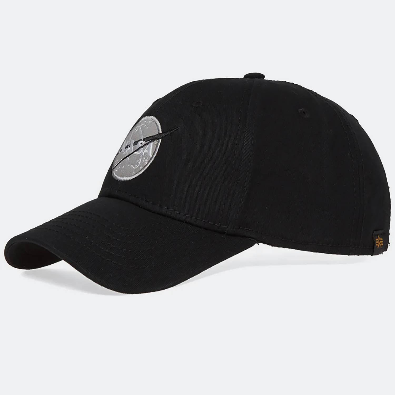 Alpha-Industries-Nasa-Cap-9000029721_1469