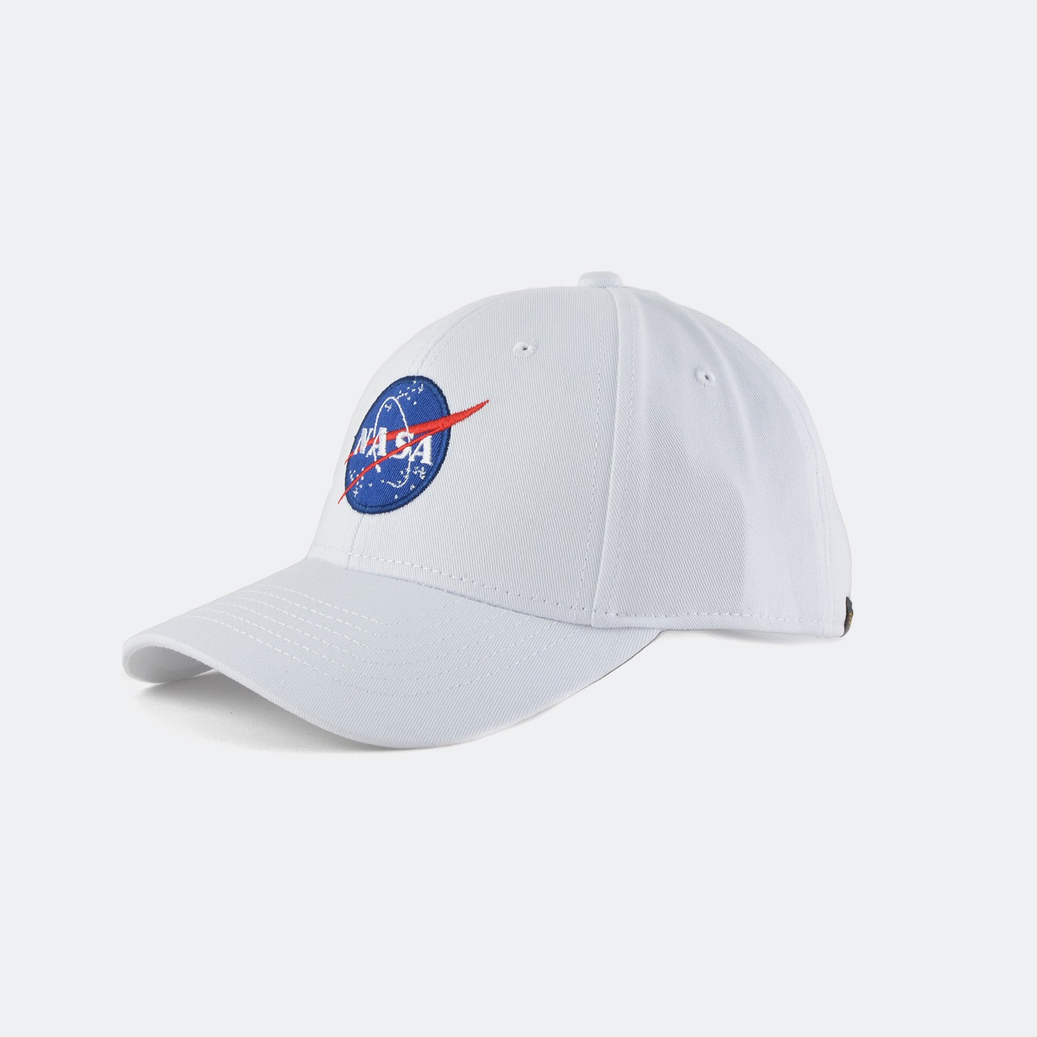 Alpha-Industries-Nasa-Cap-9000029723_1539