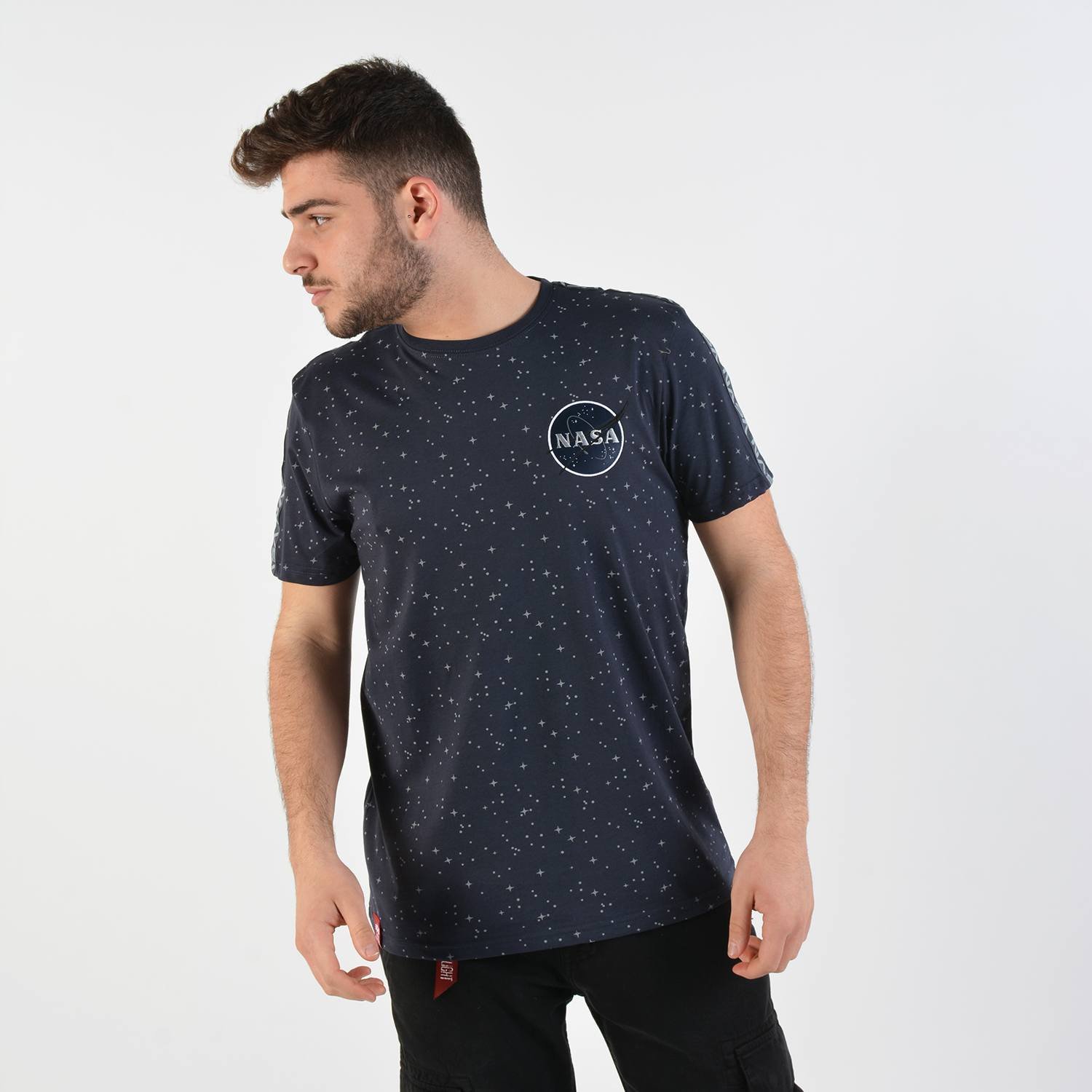 Alpha-Industries-Nasa-Tape-Ανδρικό-T-Shirt-9000029741_9880