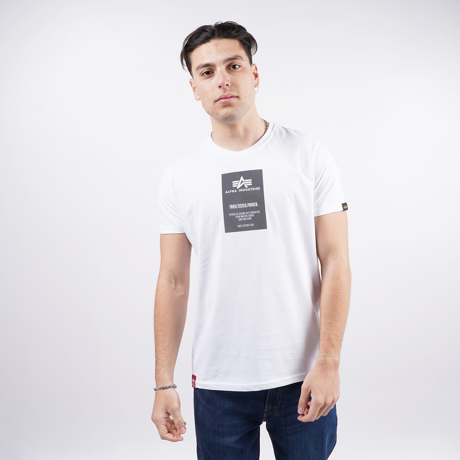 Alpha-Industries-Reflective-Label-Ανδρικό-T-Shirt-9000074502_1539