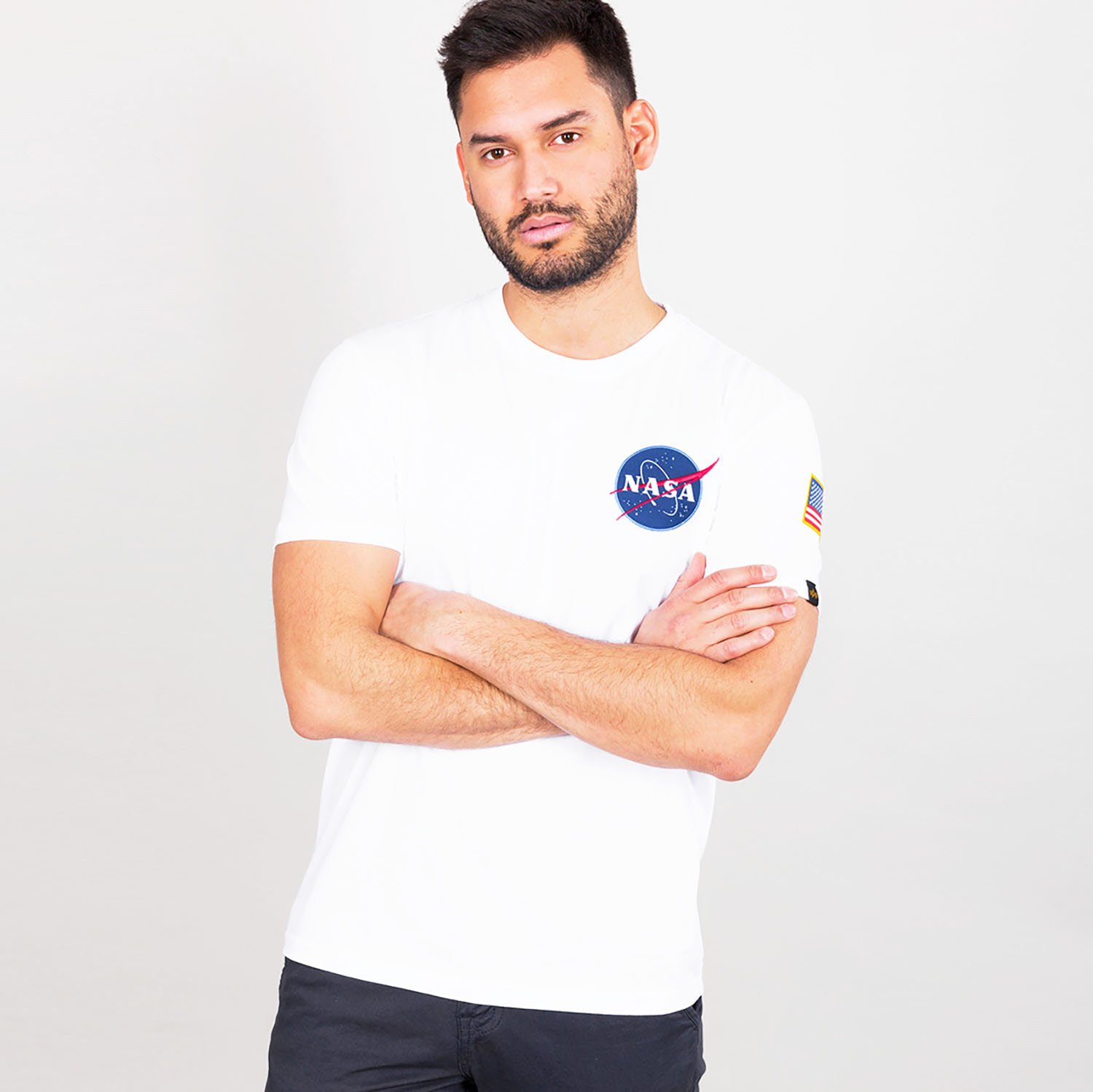Alpha-Industries-Space-Shuttle-Ανδρικό-T-Shirt-9000064841_1539