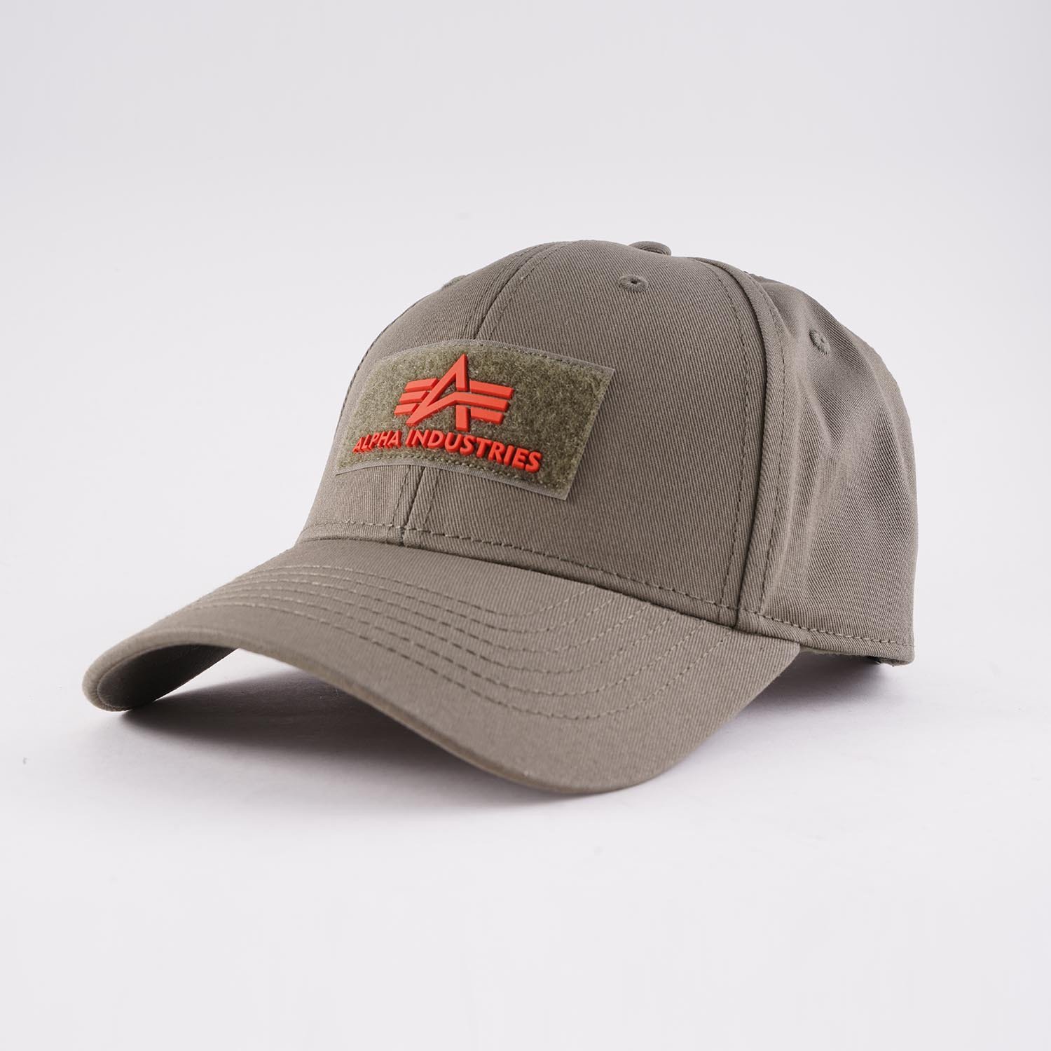 Alpha-Industries-Vlc-Ii-Cap-9000049997_3633