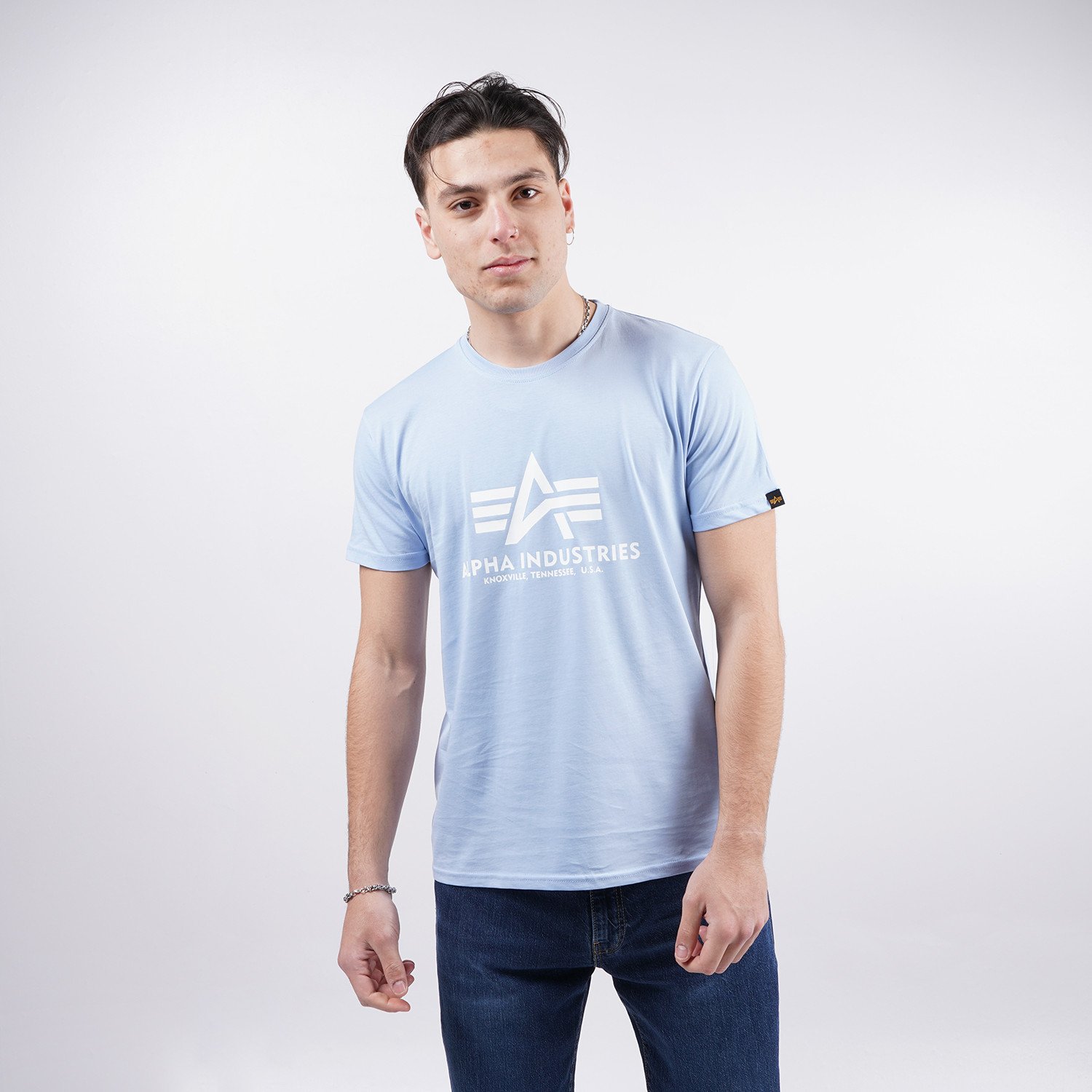Alpha-Industries-Ανδρικό-T-Shirt-9000074475_3469