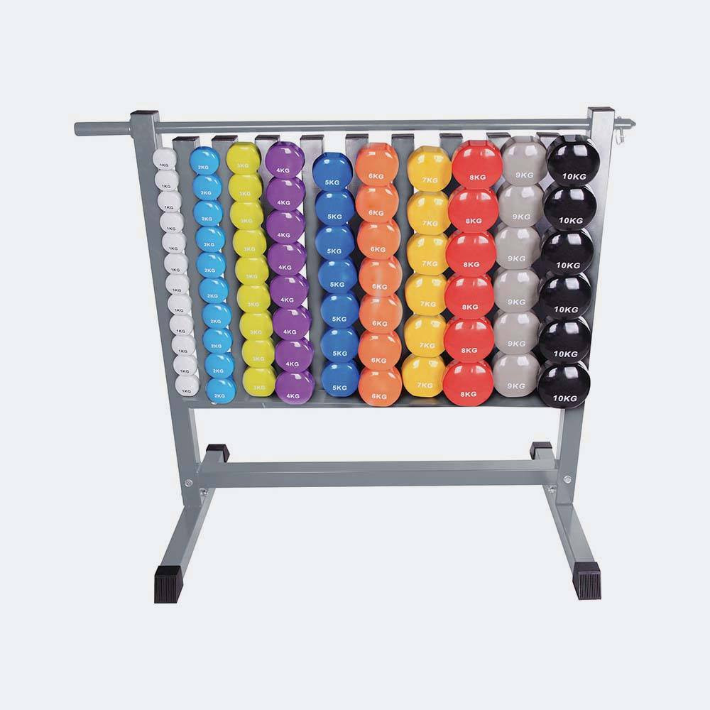 Amila-Base-Weights-9000010441_17029