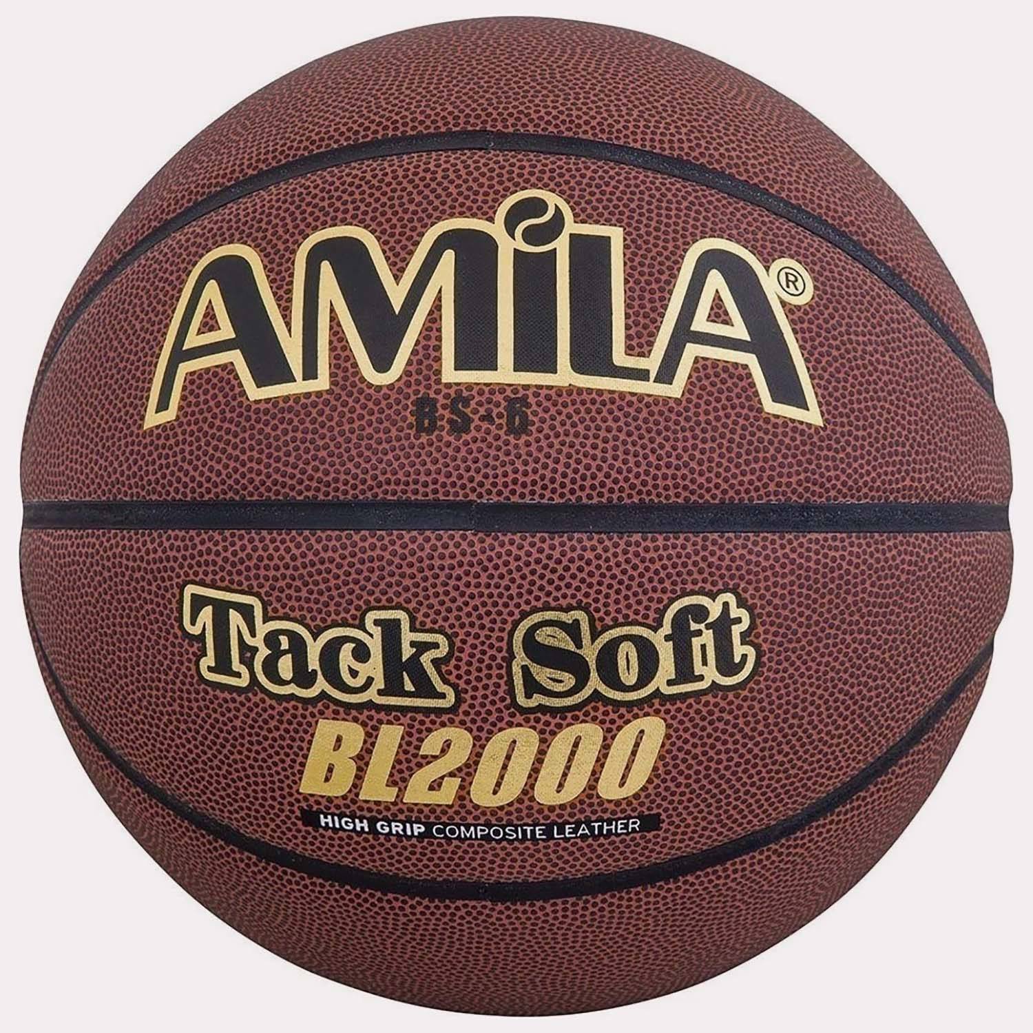 Amila-Bl2000-Νο.-6-9000009354_17029