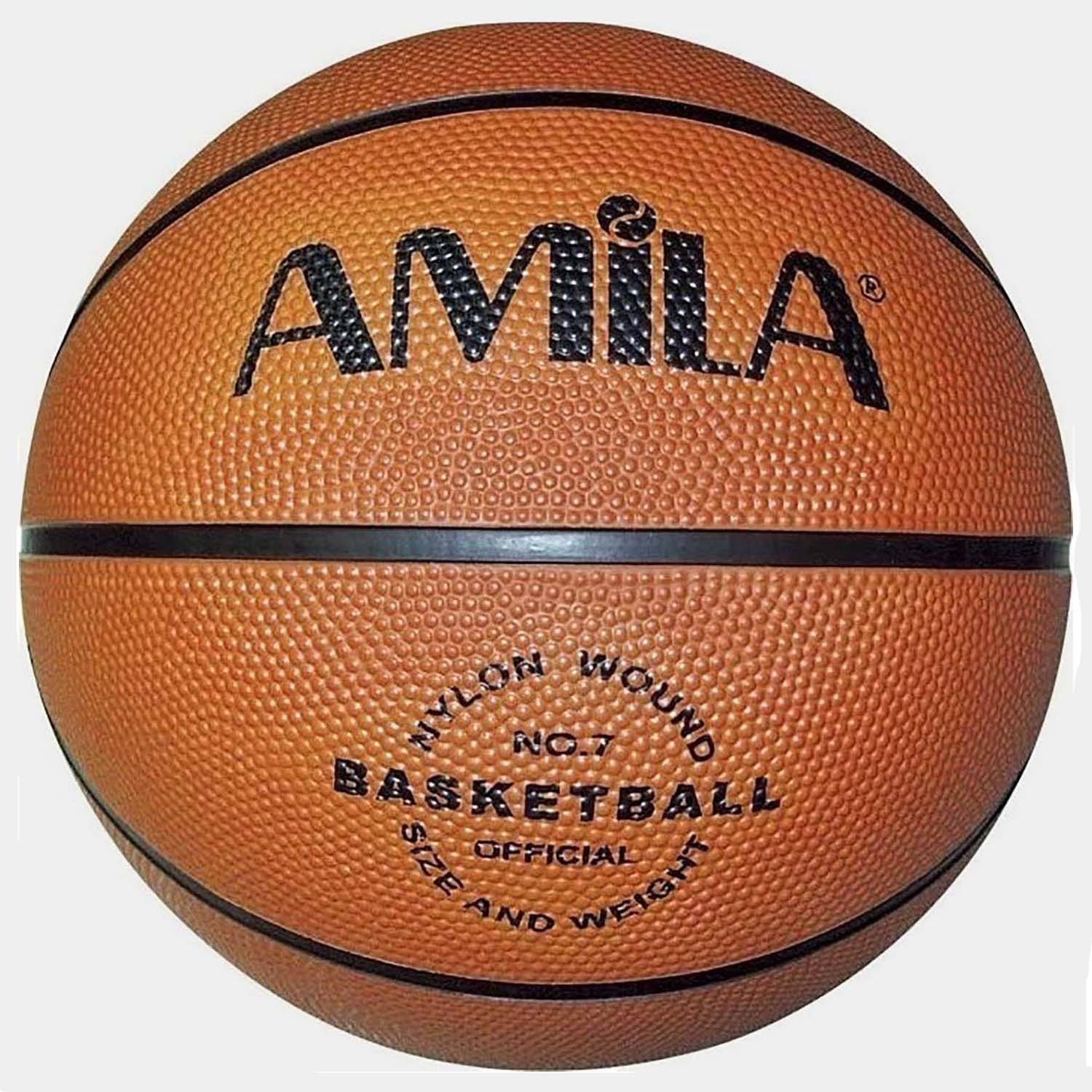 Amila-Rb7101-B-No-7-3004000298_17029