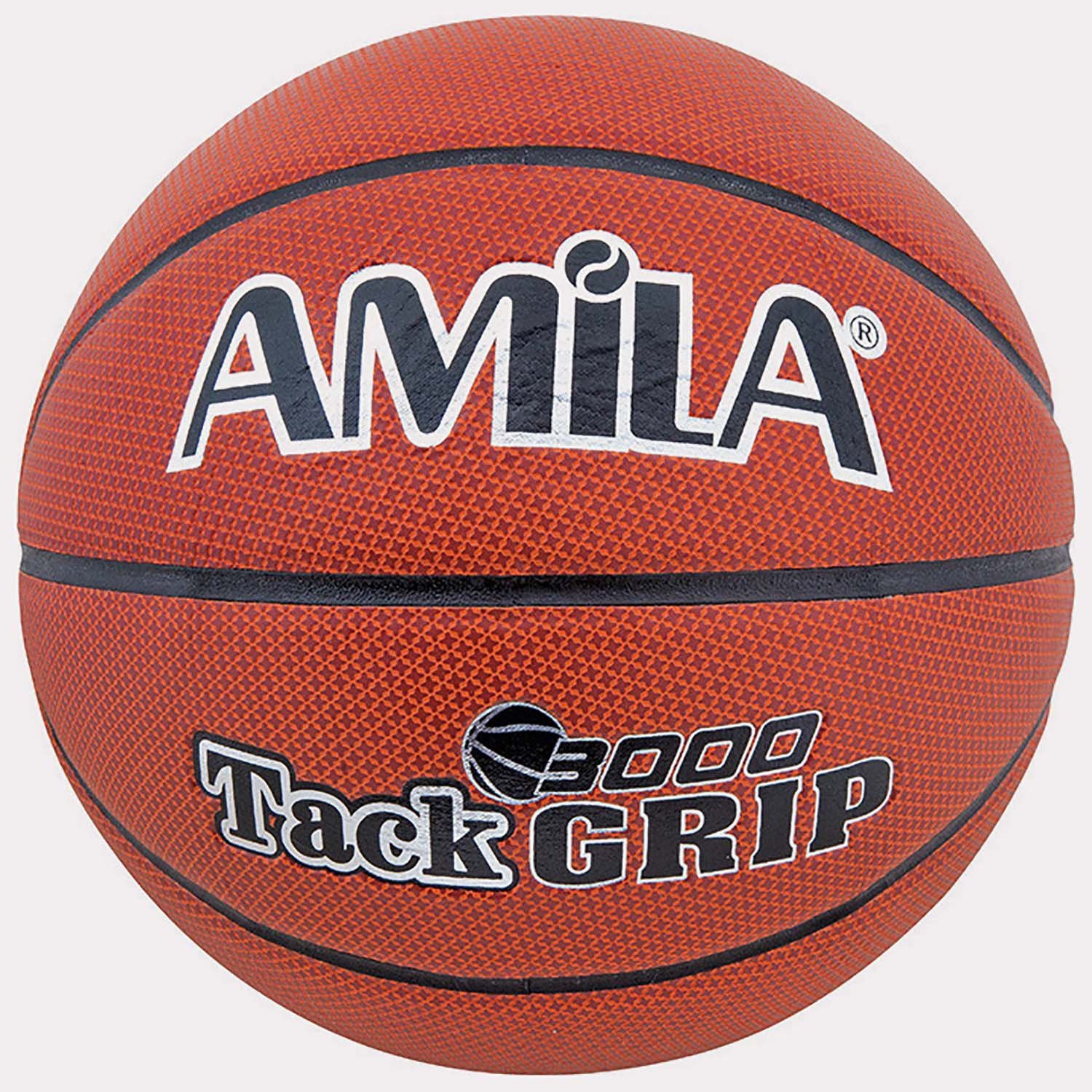 Amila-Tack-Grip-3000-7-9000009351_17029