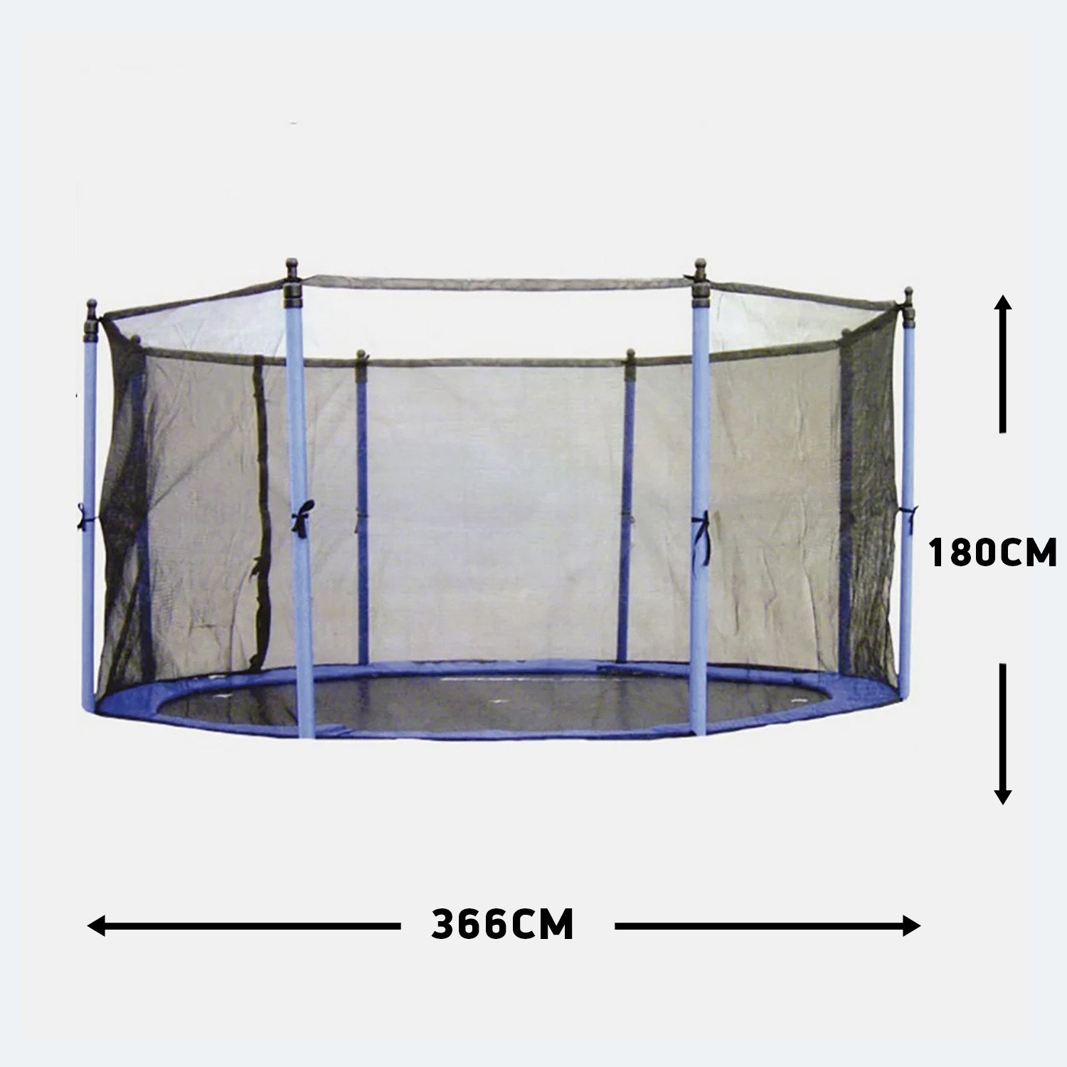 Amila-Δίχτυ-Τραμπολίνου-Διάμετρος-366-Cm-5155500148_17029