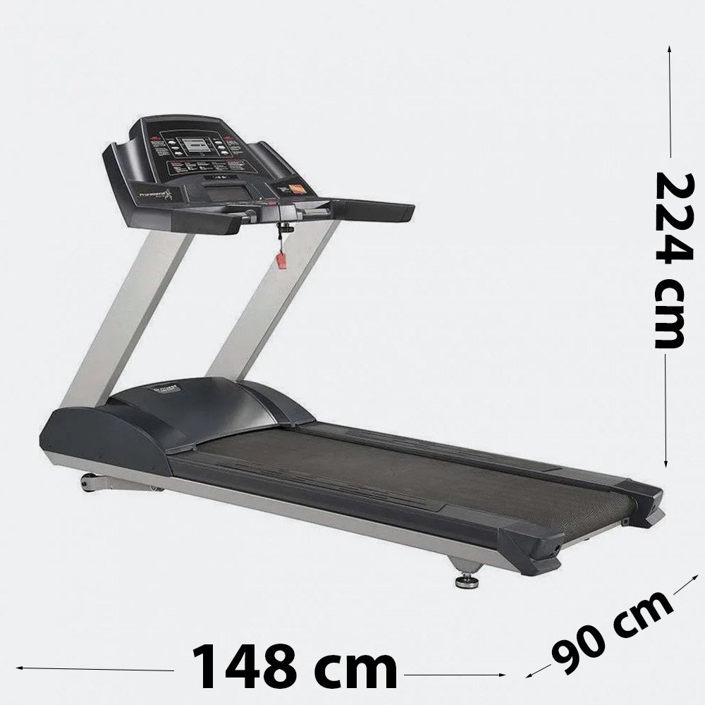 Amila-Διάδρομος-Γυμναστικής-Runfit-224-x-90-x-148-cm-9000010644_17029
