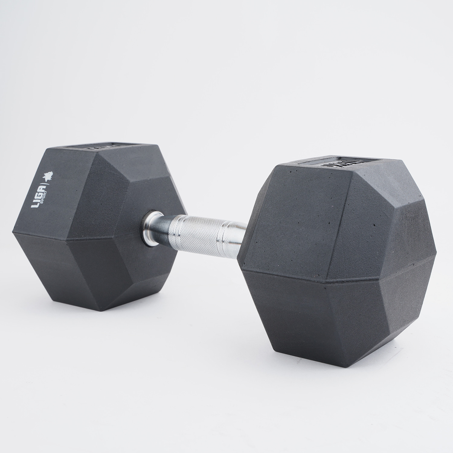 Amila-Εξάγωνος-Αλτήρας-175kg-9000075583_17029