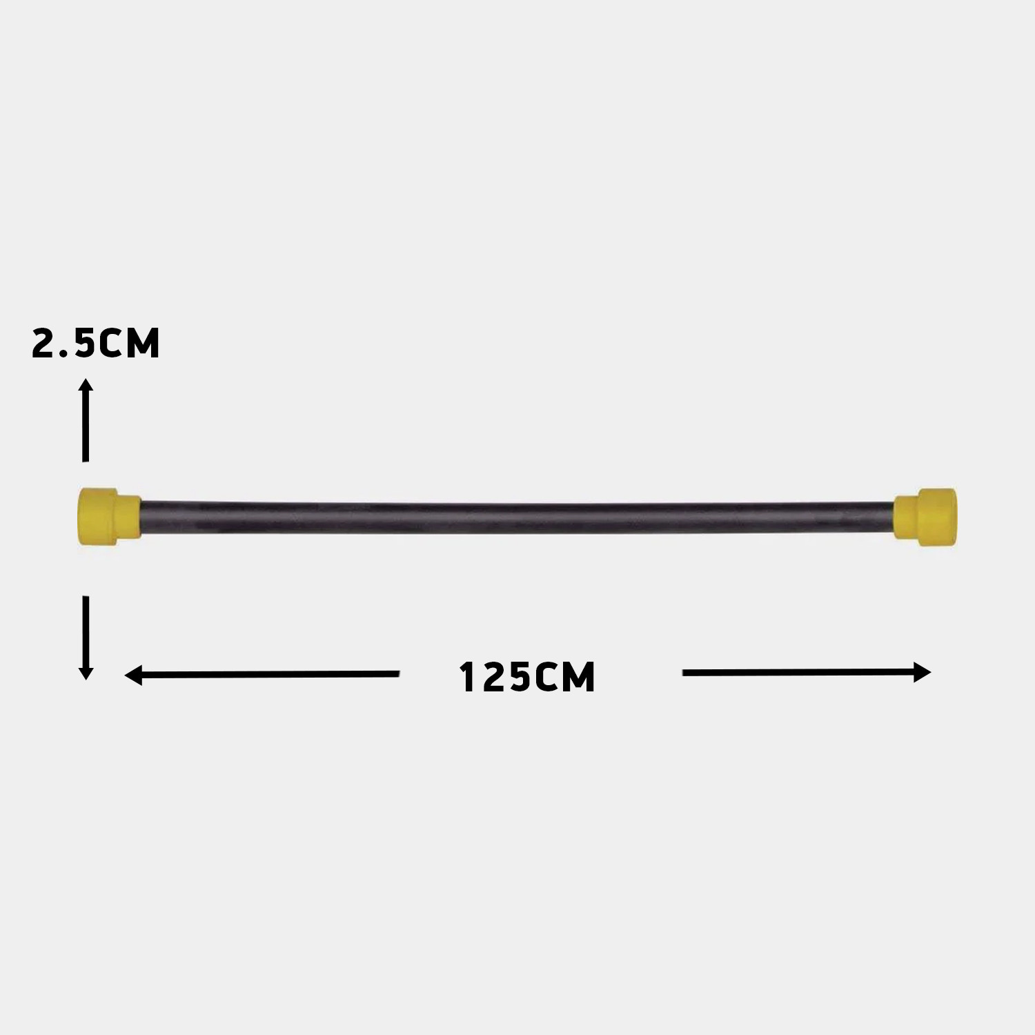 Amila-Μπάρα-Aerobic-4Kg-9000008906_17029